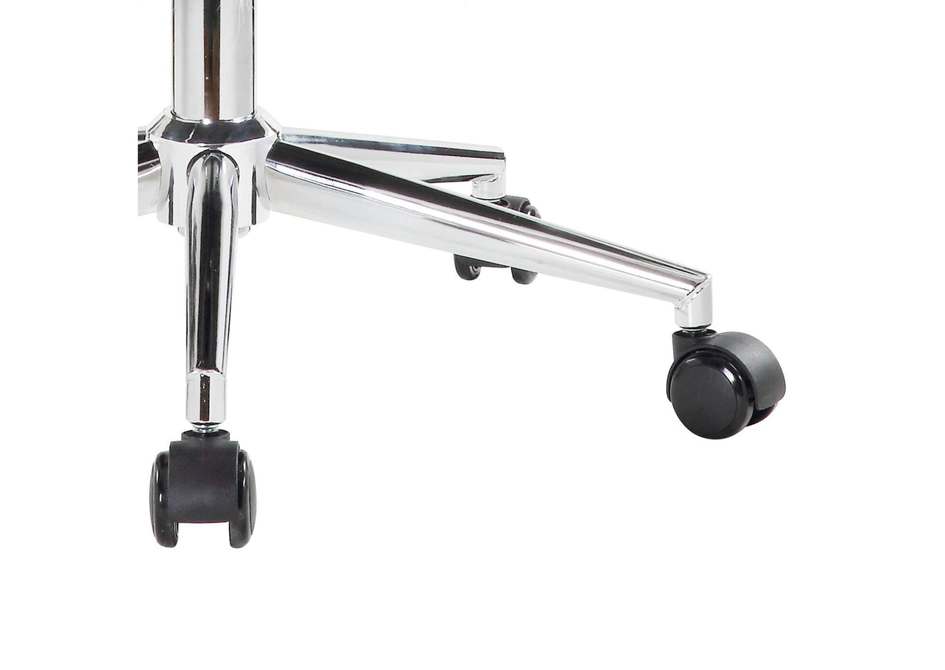 Arundell Ii Office Chair image 8