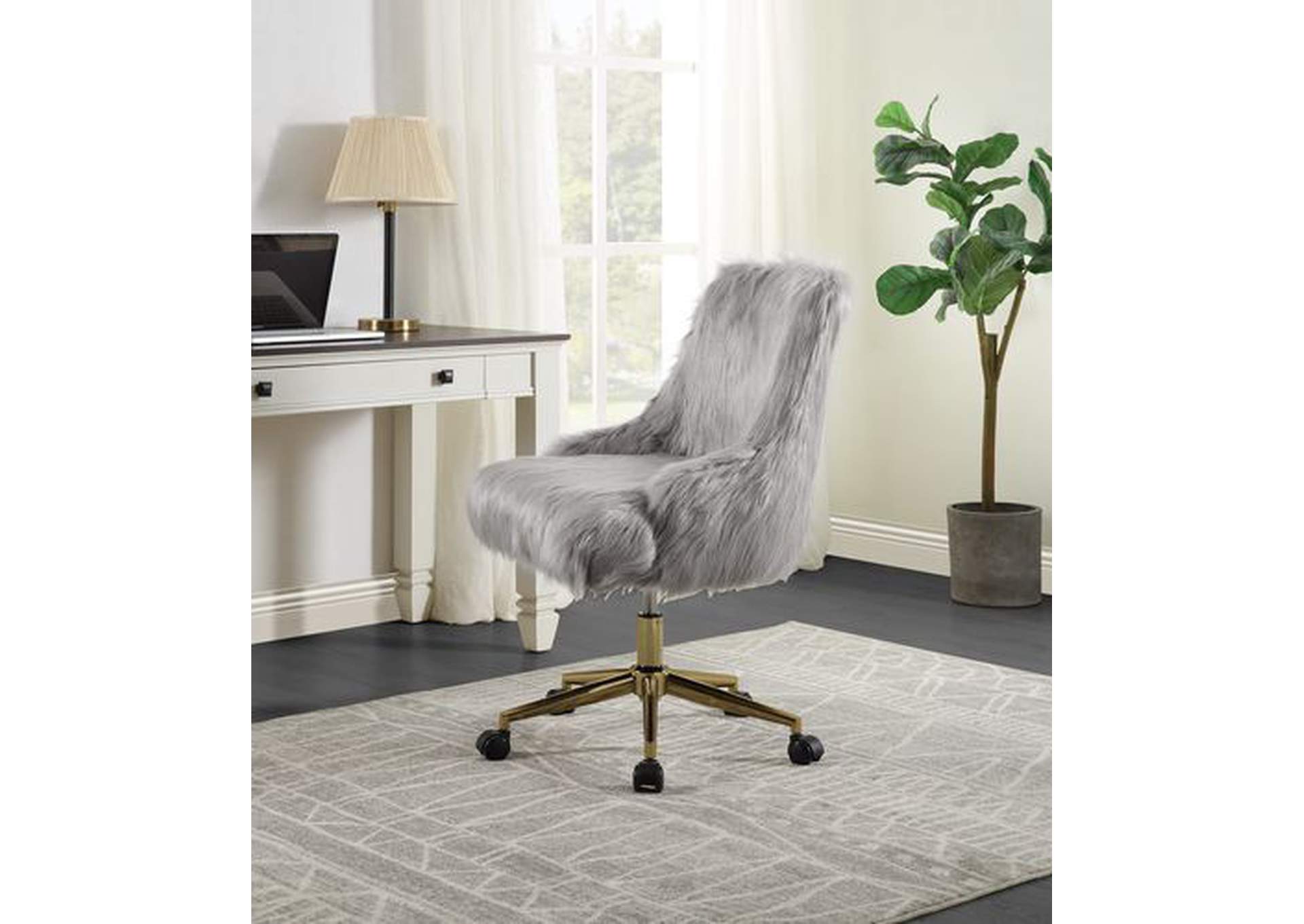 Arundell Ii Office Chair image 1
