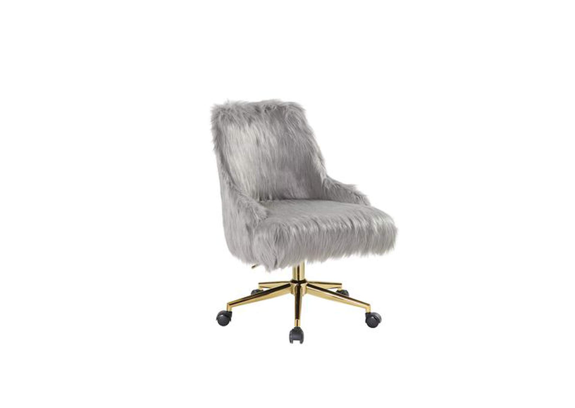 Arundell Ii Office Chair image 3