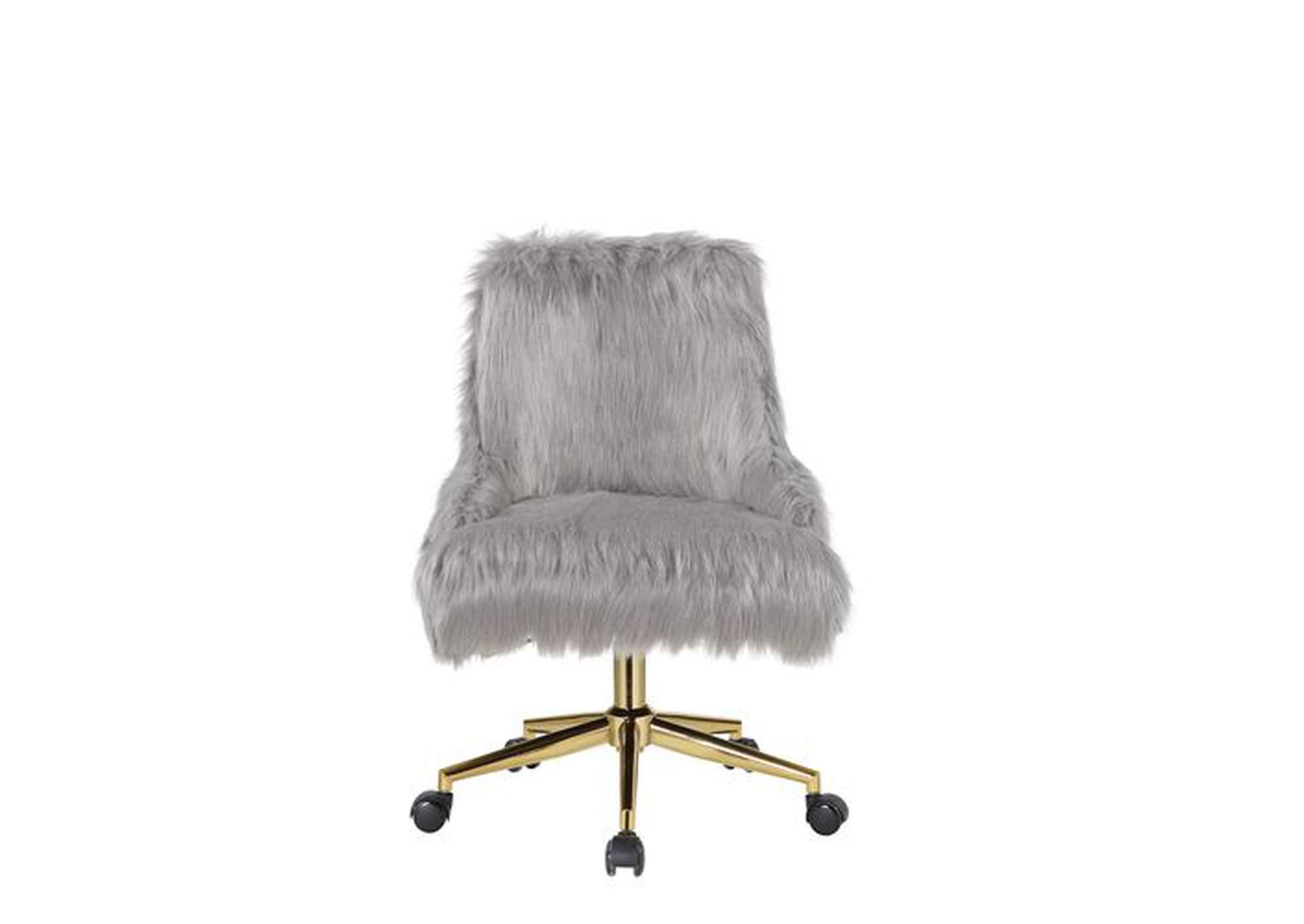 Arundell Ii Office Chair image 4
