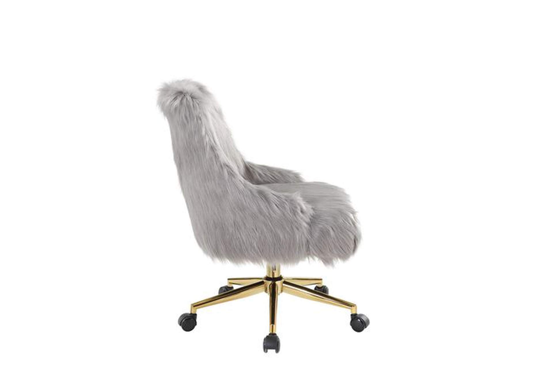 Arundell Ii Office Chair image 5