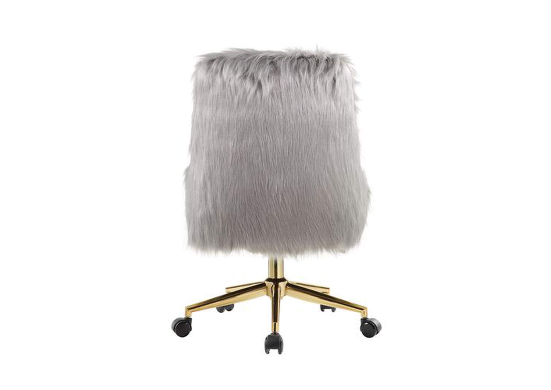 Arundell Ii Office Chair image 6