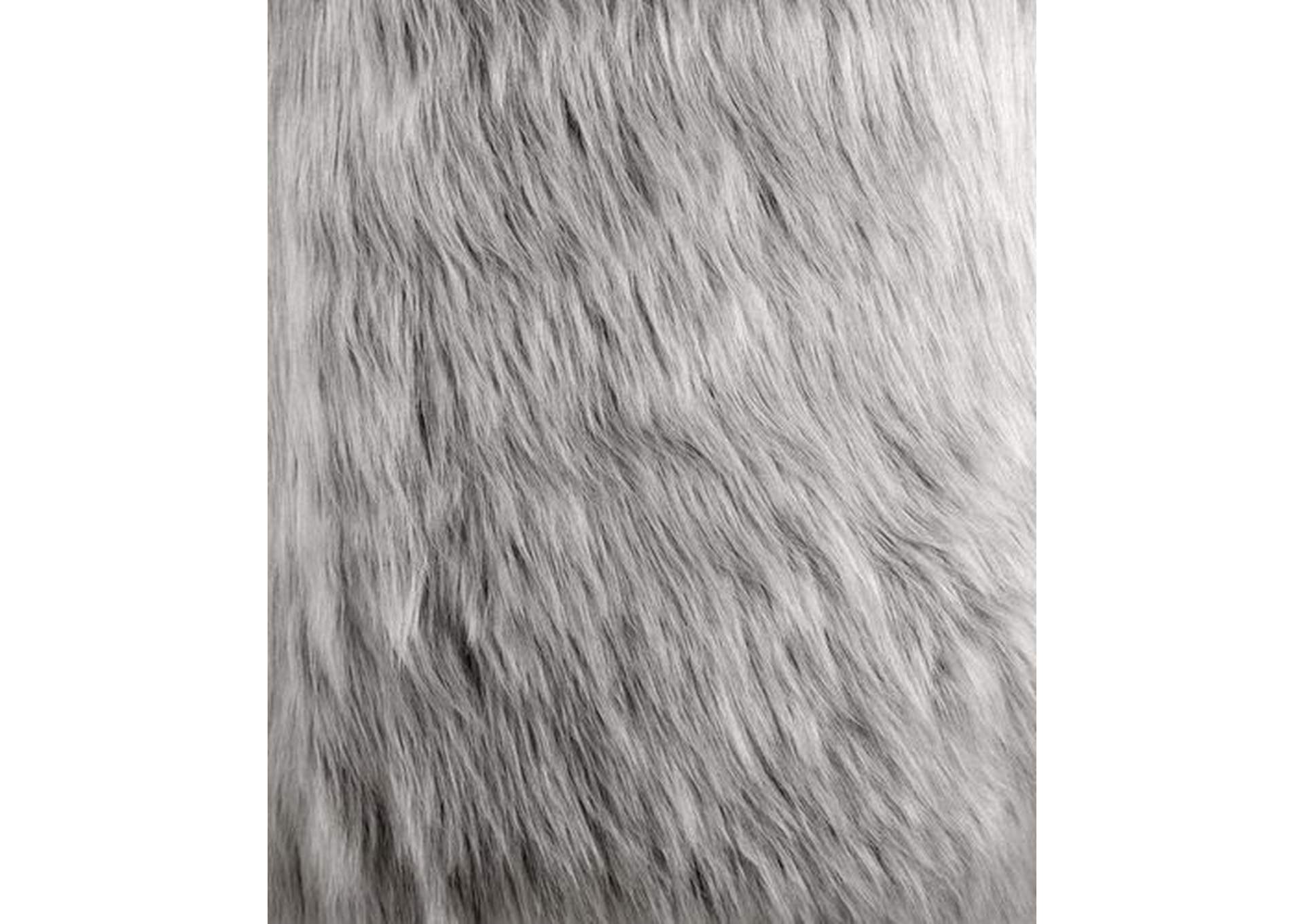 Arundell Ii Office Chair image 7