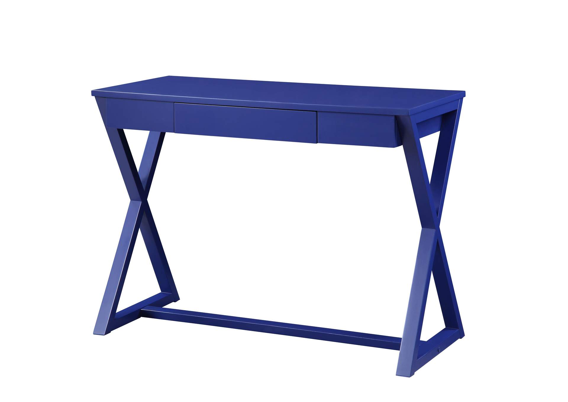 Nalo Writing Desk - Same Ac00919