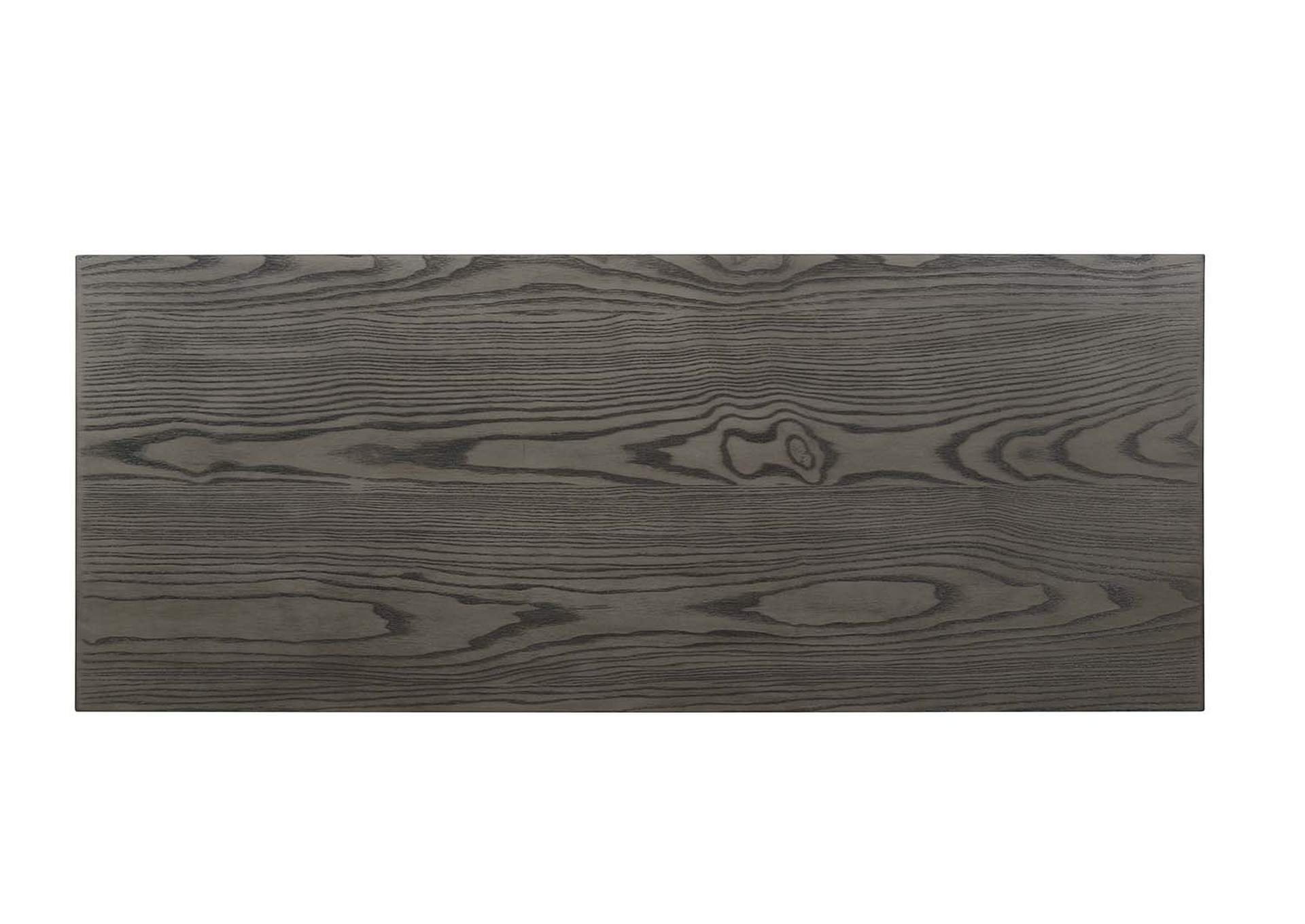 Estevon Writing Desk