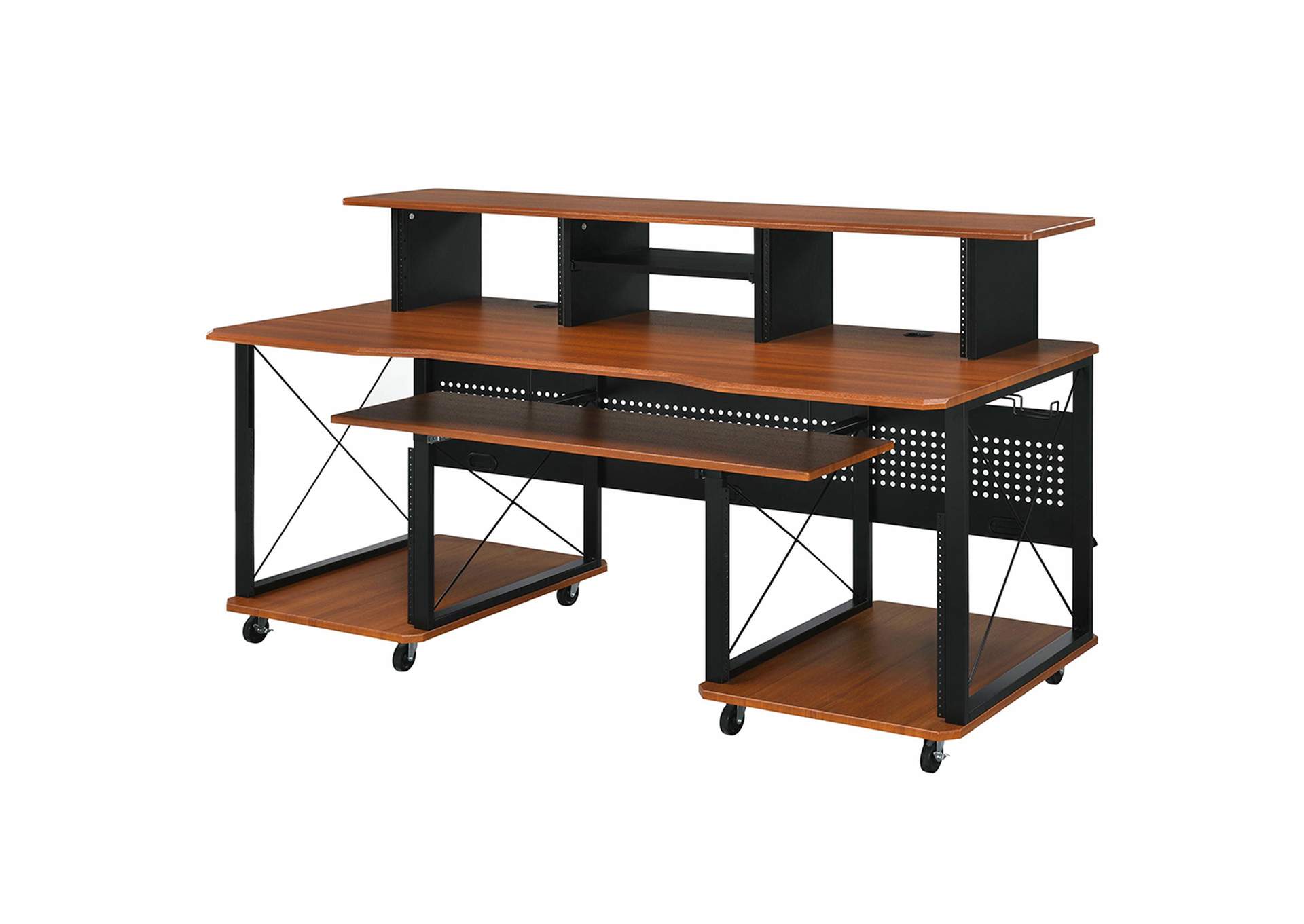 Megara Music Desk image 3