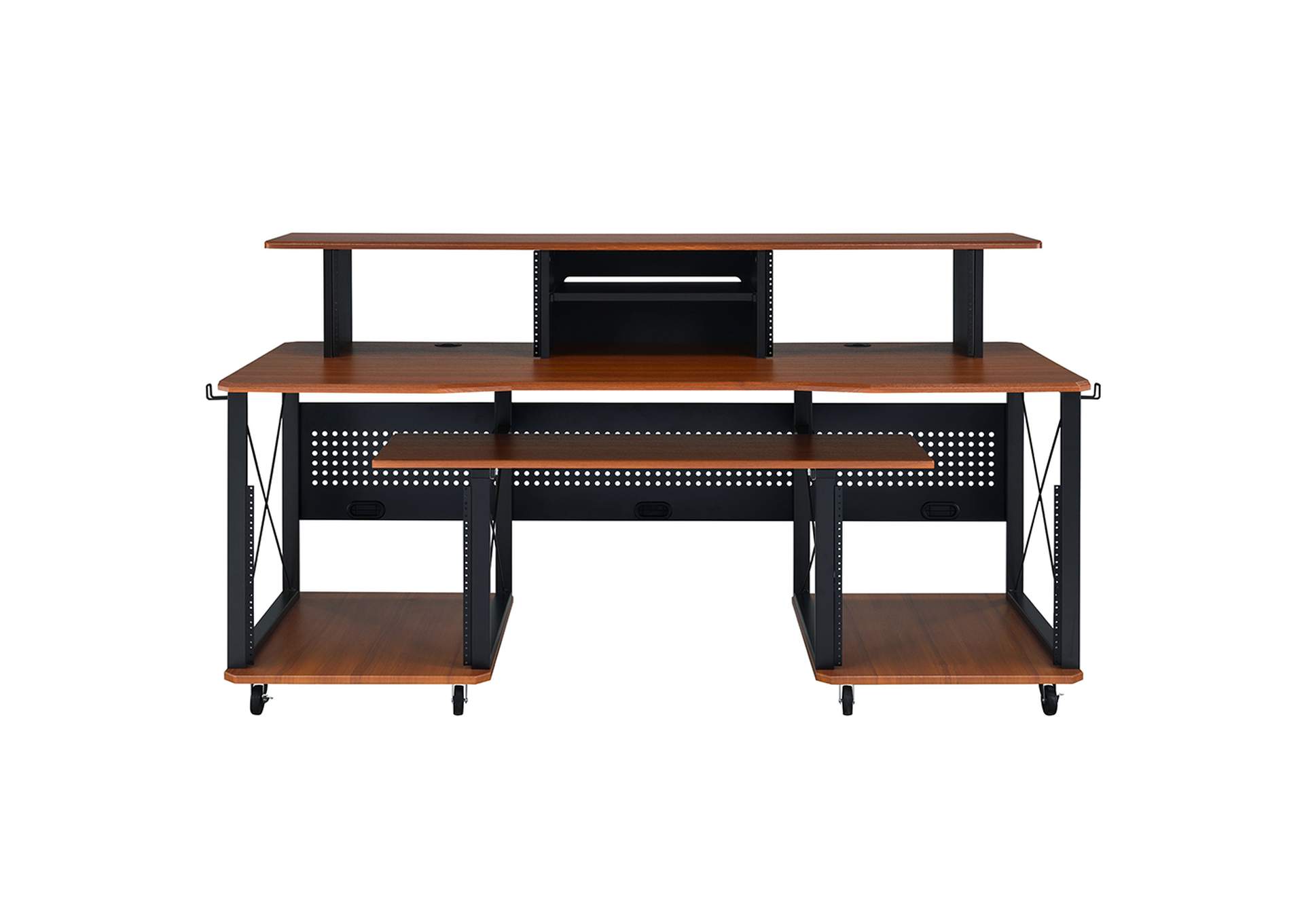 Megara Music Desk image 4