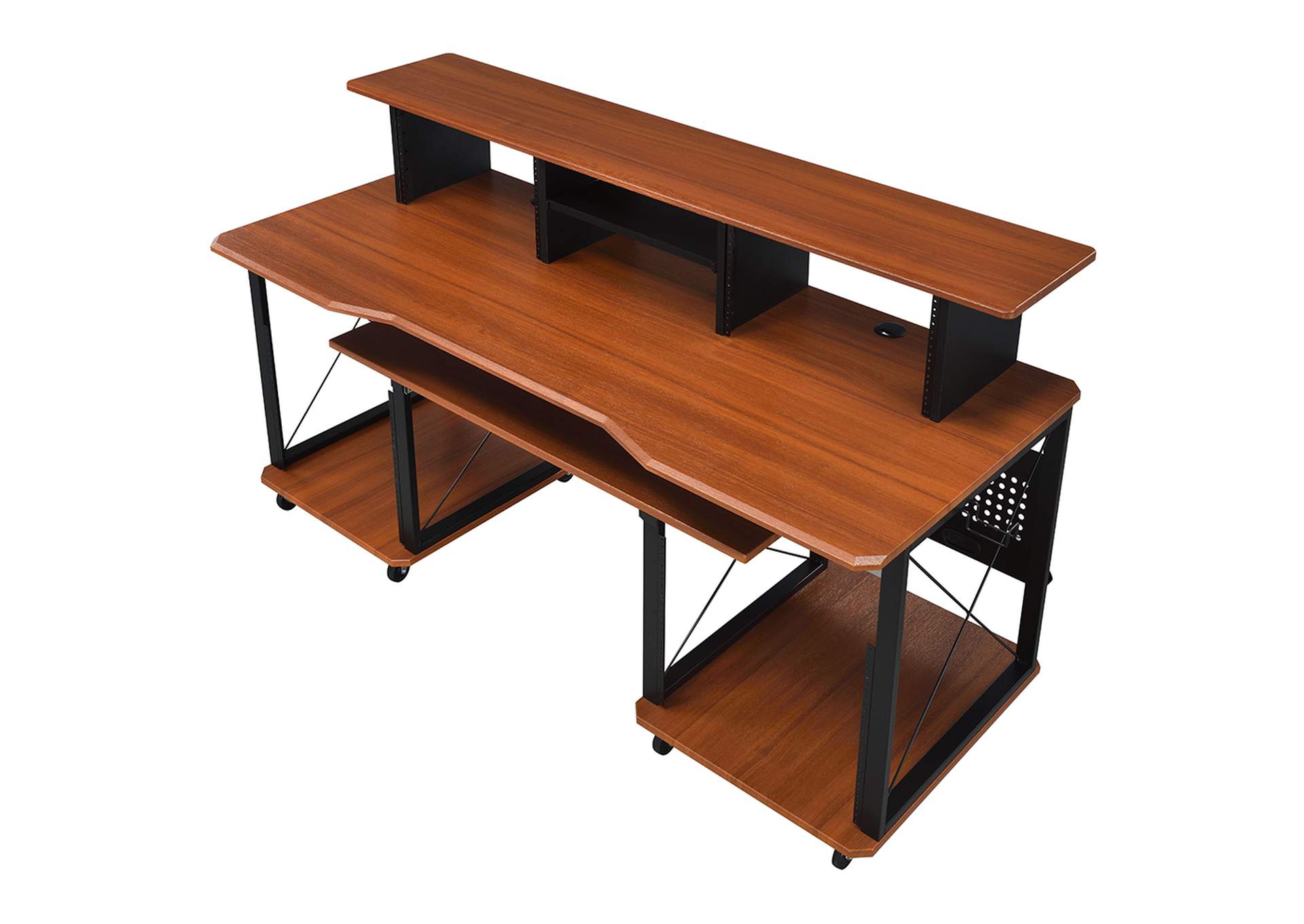 Megara Music Desk image 5