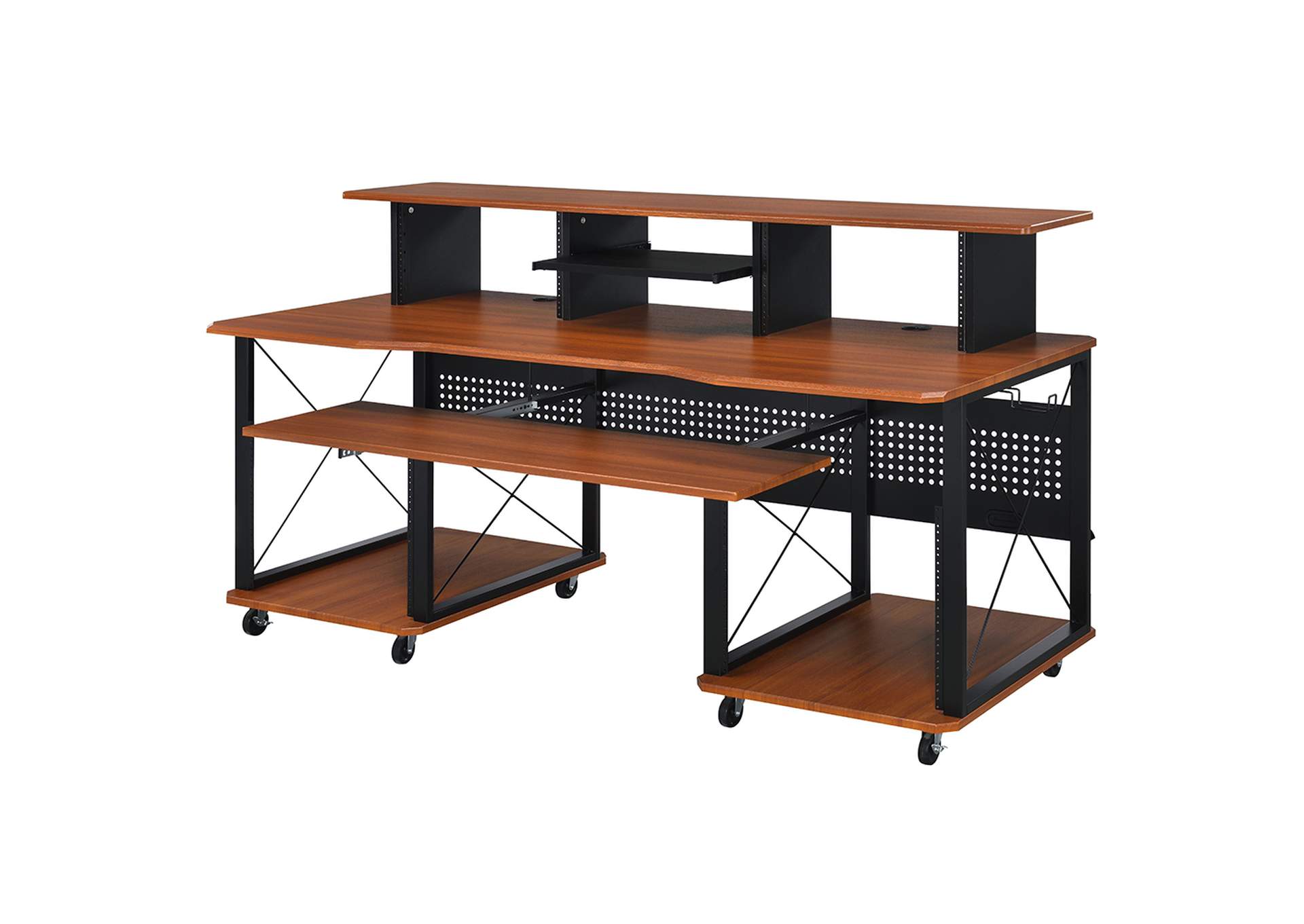 Megara Music Desk image 6
