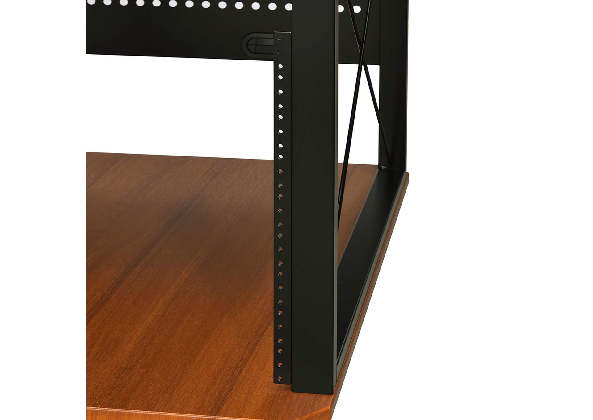 Megara Music Desk image 7