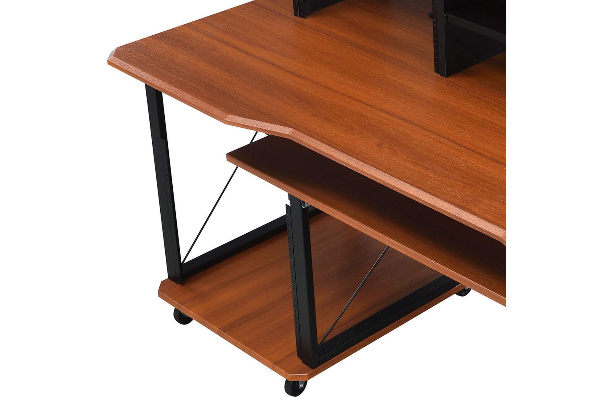 Megara Music Desk image 9
