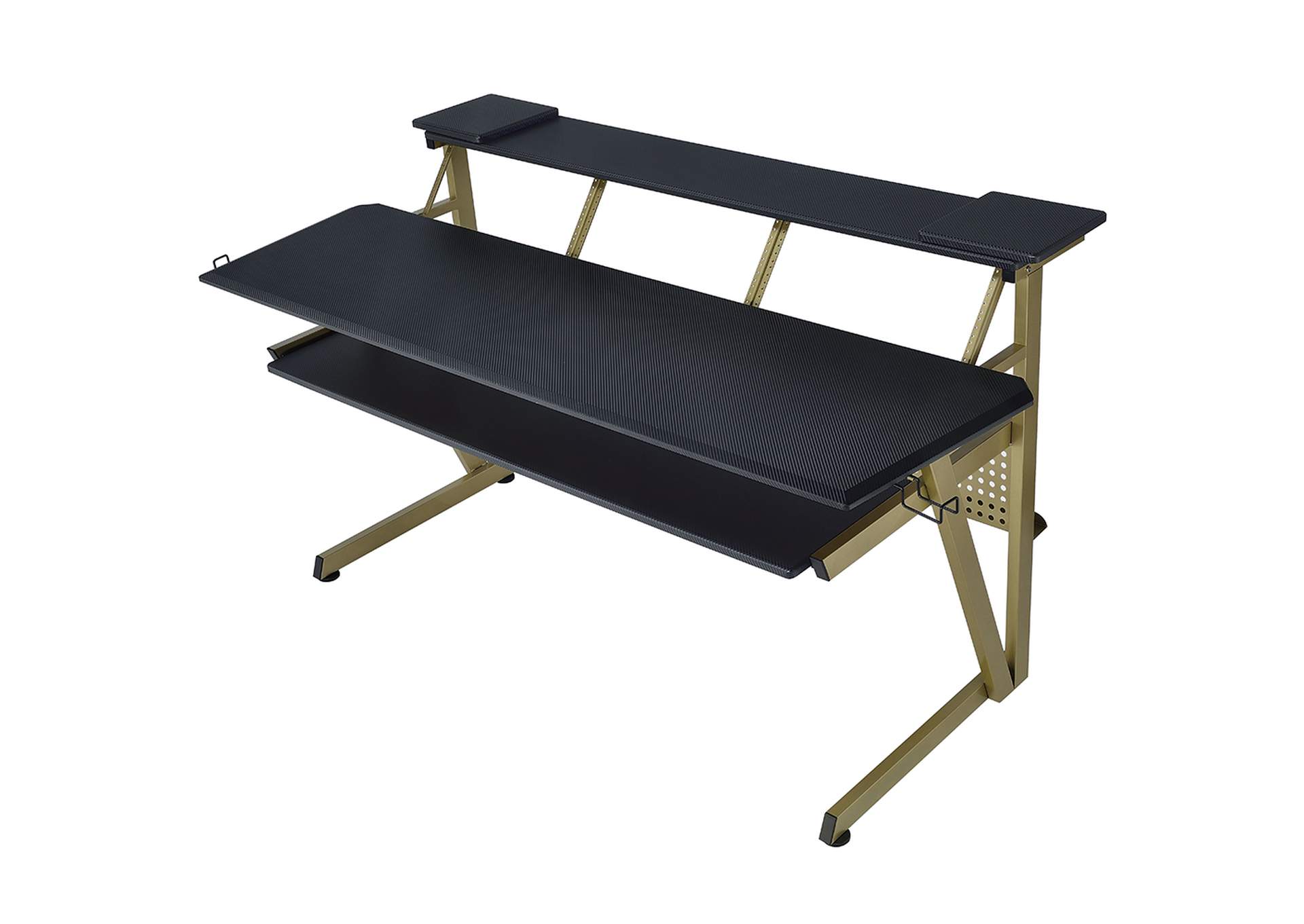 Saida Music Desk image 6