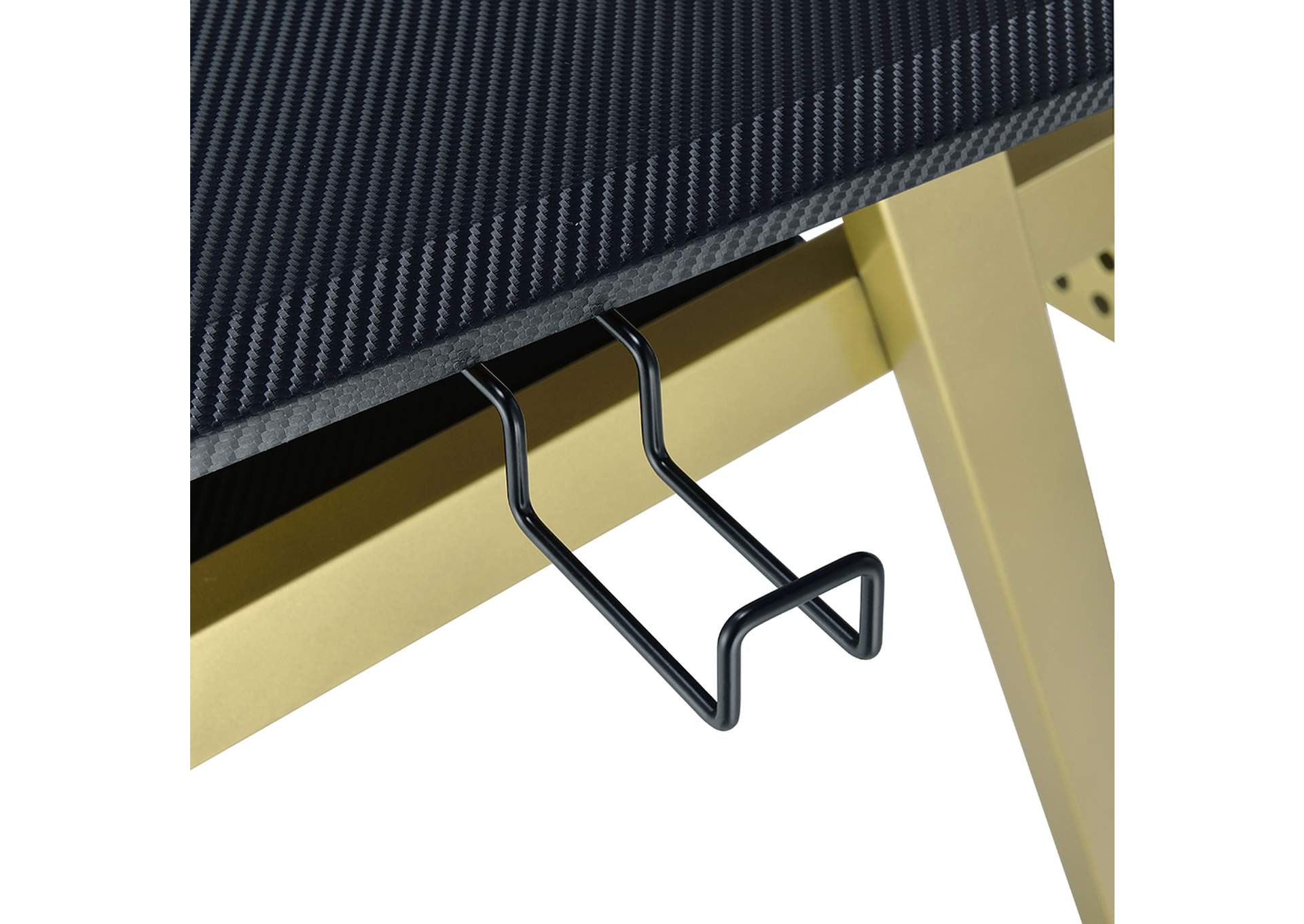 Saida Music Desk image 7