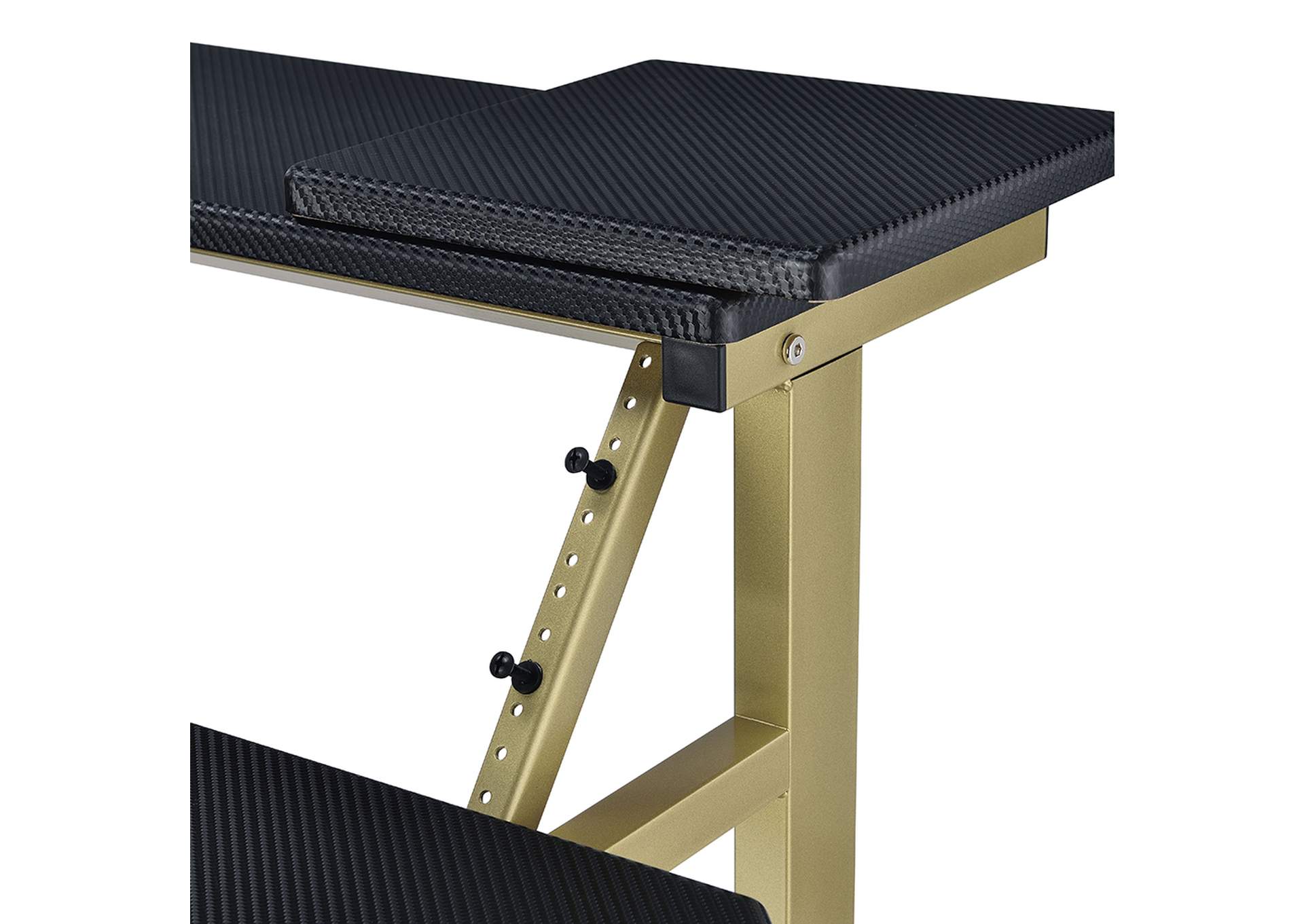 Saida Music Desk image 8