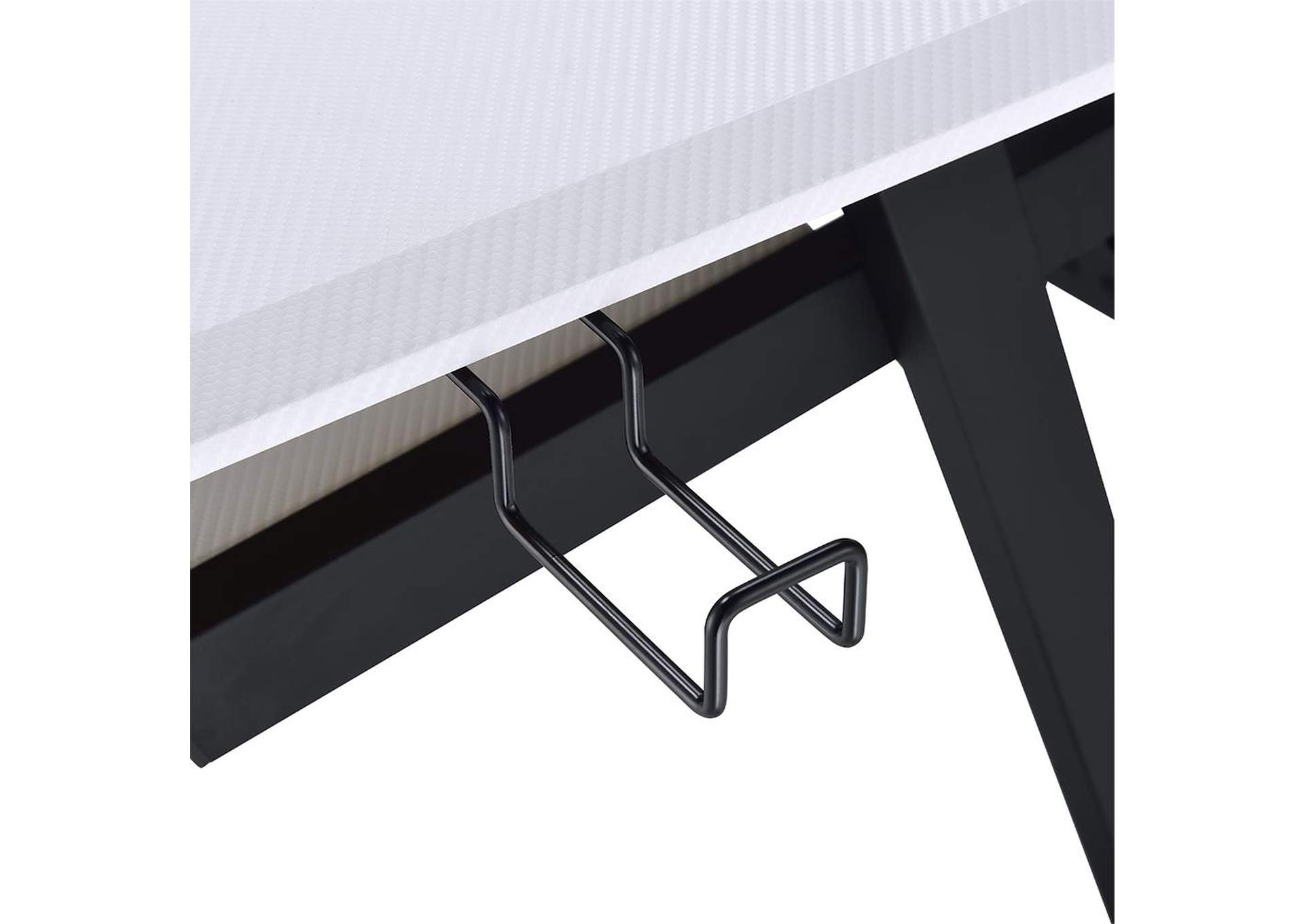 Saida Music Desk image 6