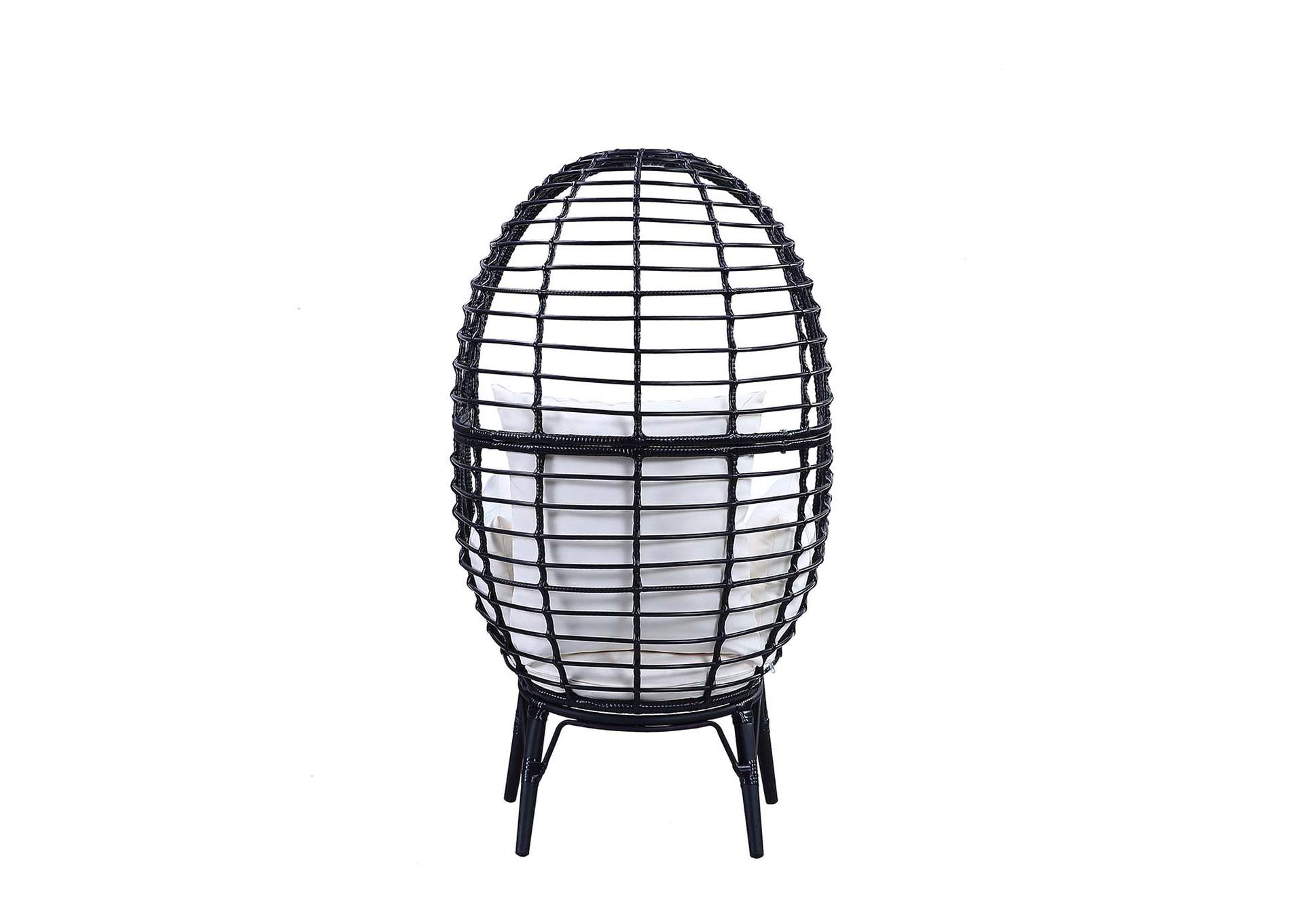 Penelope Patio Lounge Chair