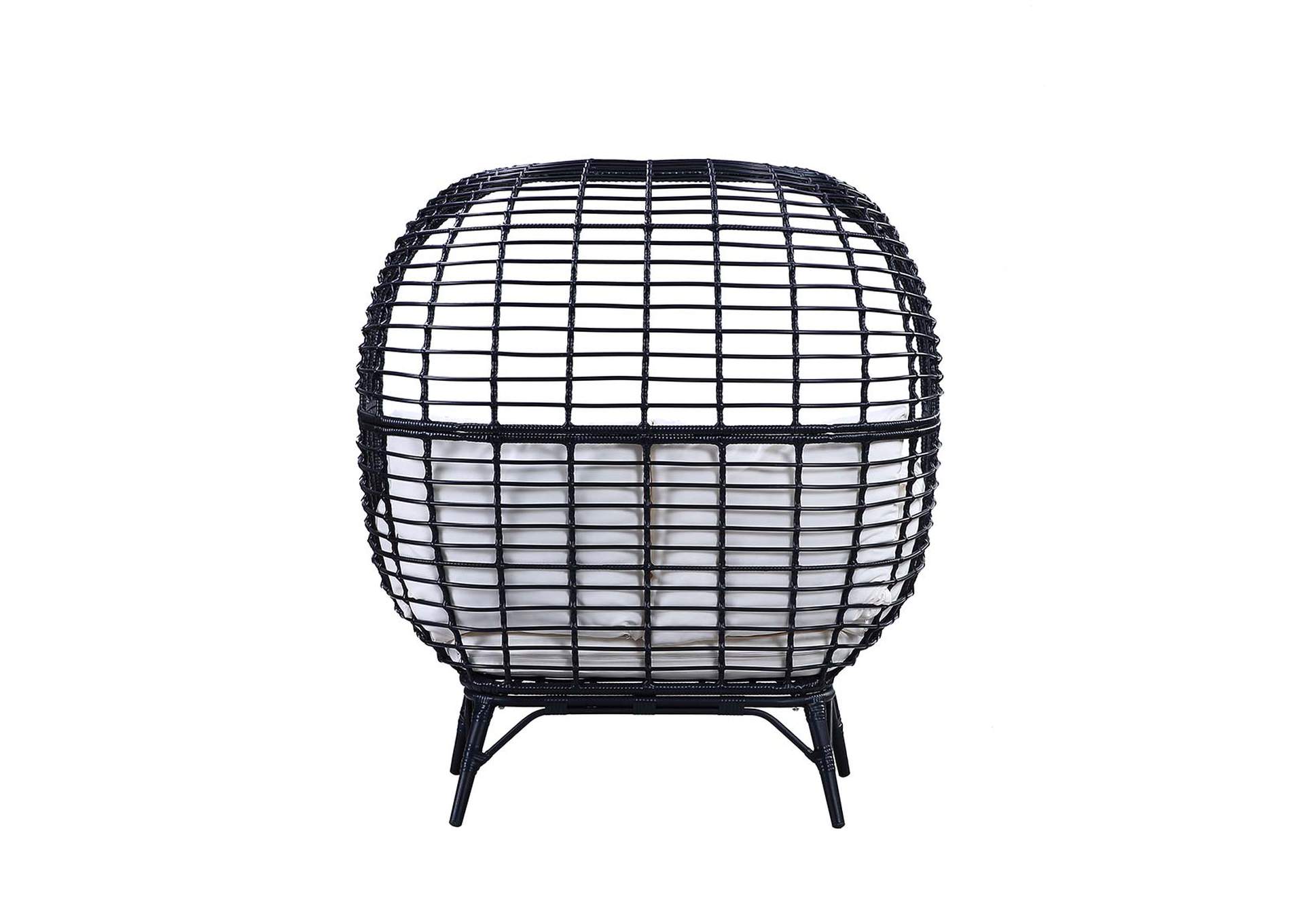 Penelope Patio Lounge Chair