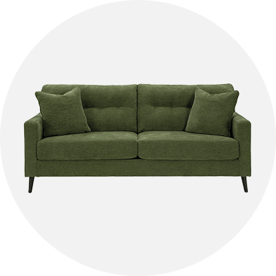 Sofas