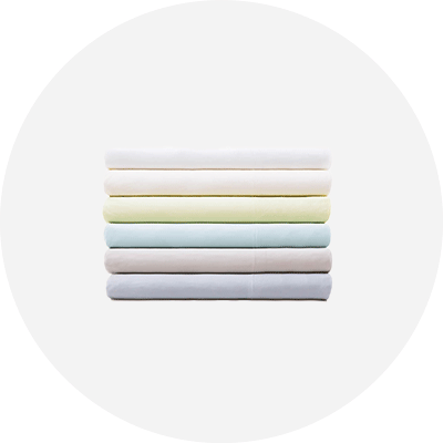Sheet Sets