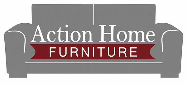 Actionwood Sleep Center & Furniture