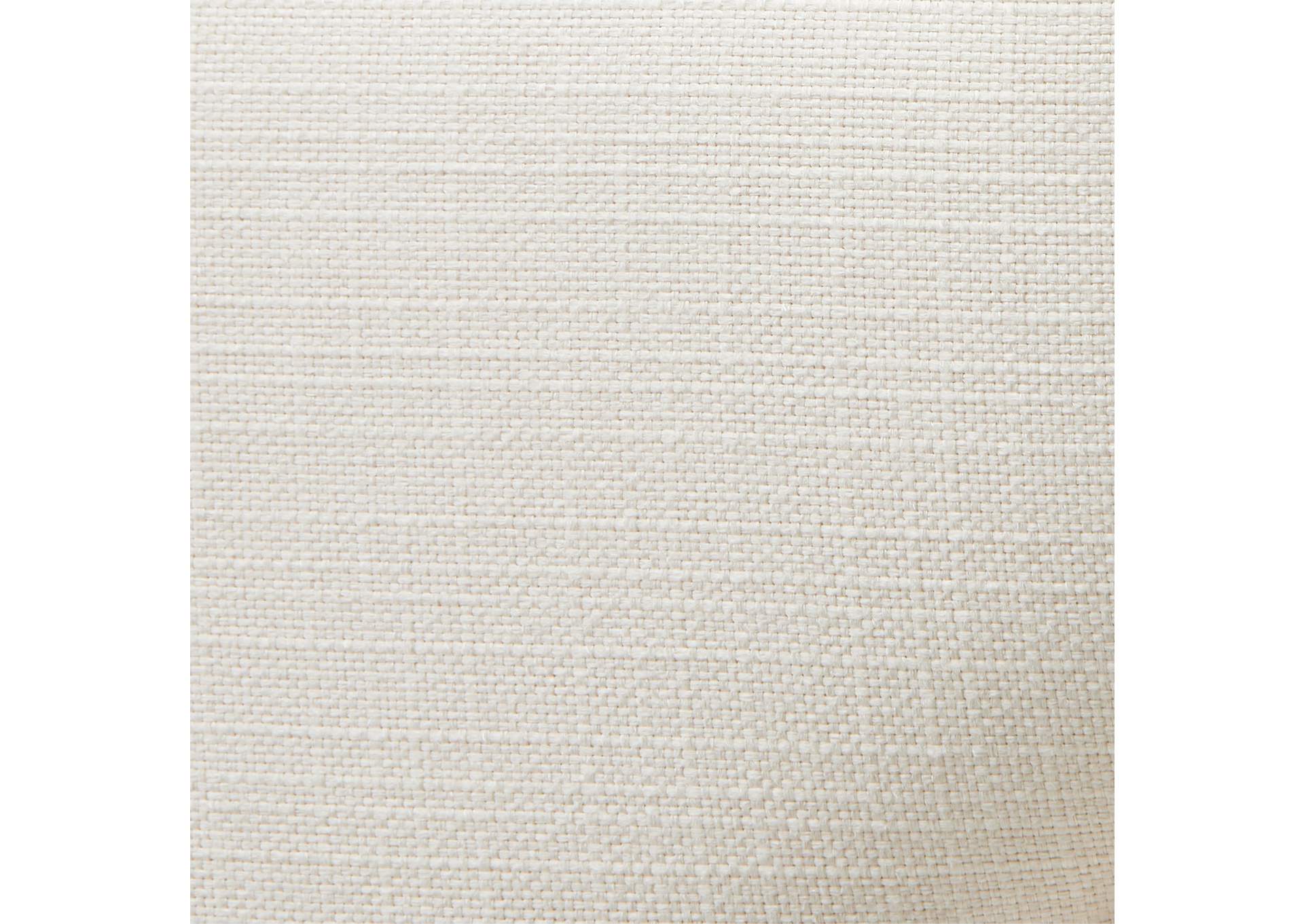 Belmont Place California King Upholstered Bed - Espresso image 11