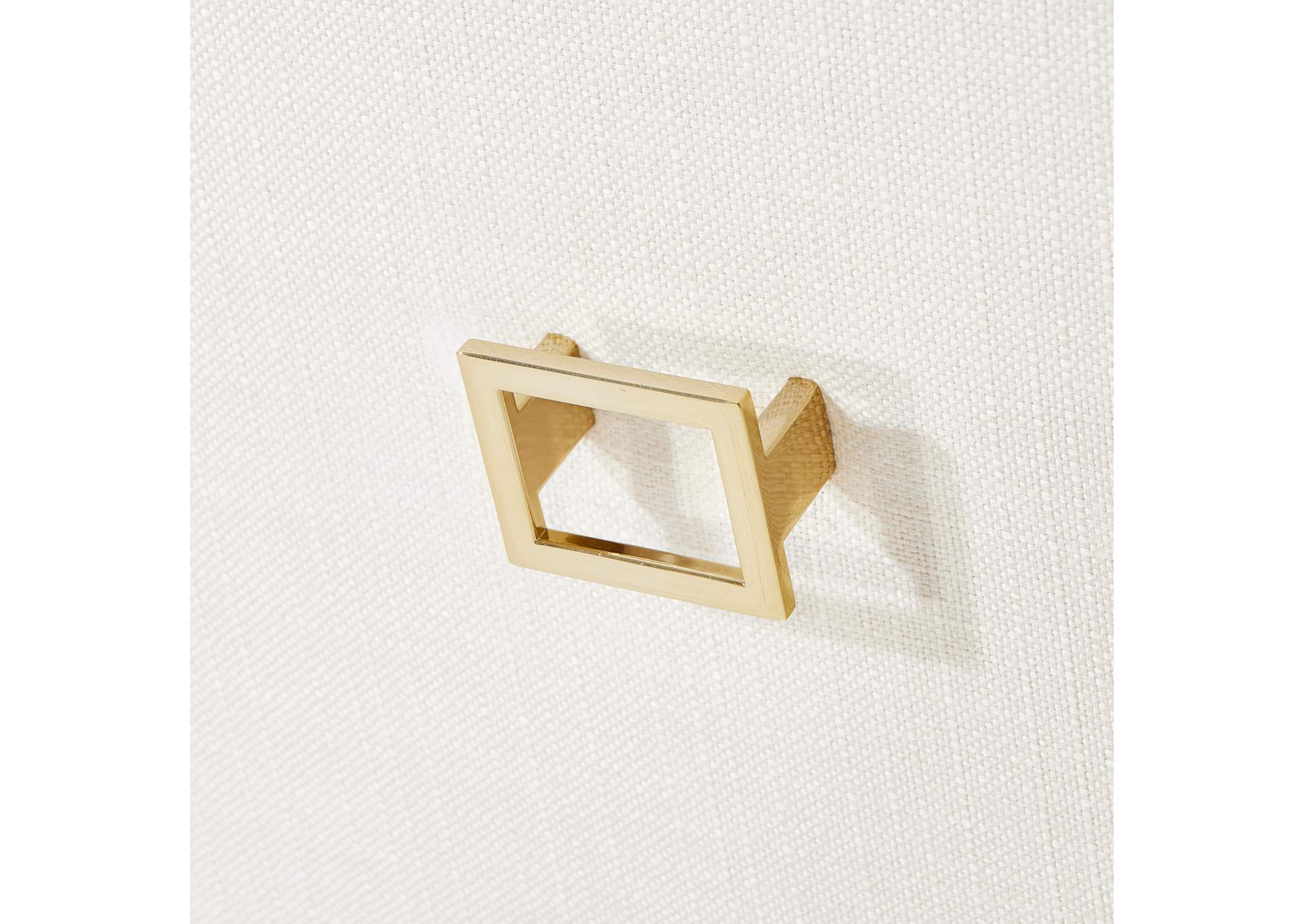 Belmont Place Side Chair - Espresso image 10