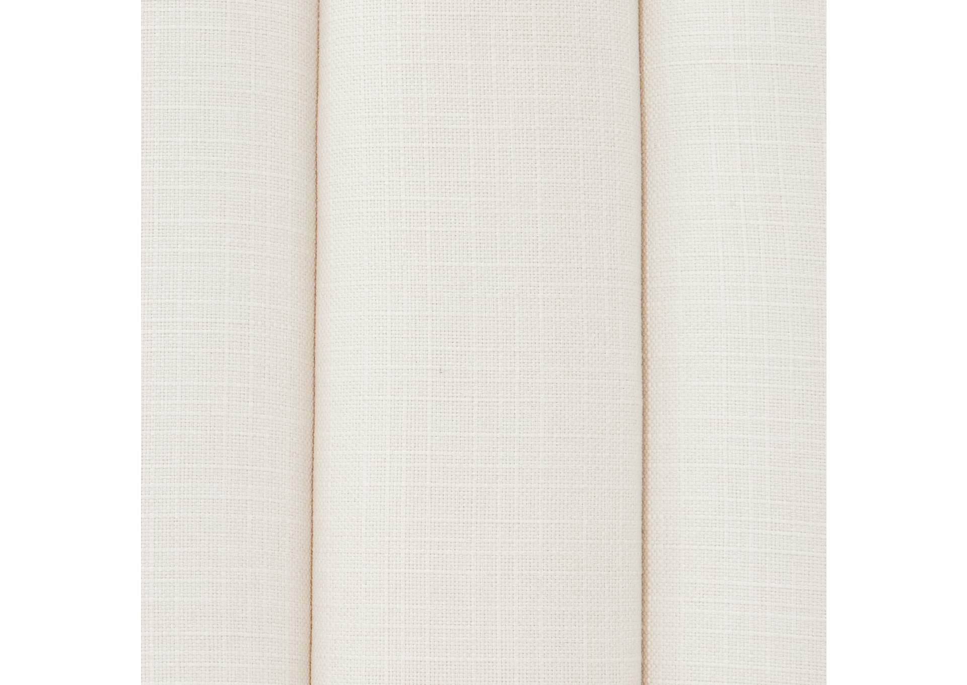 Belmont Place Side Chair - Espresso image 11