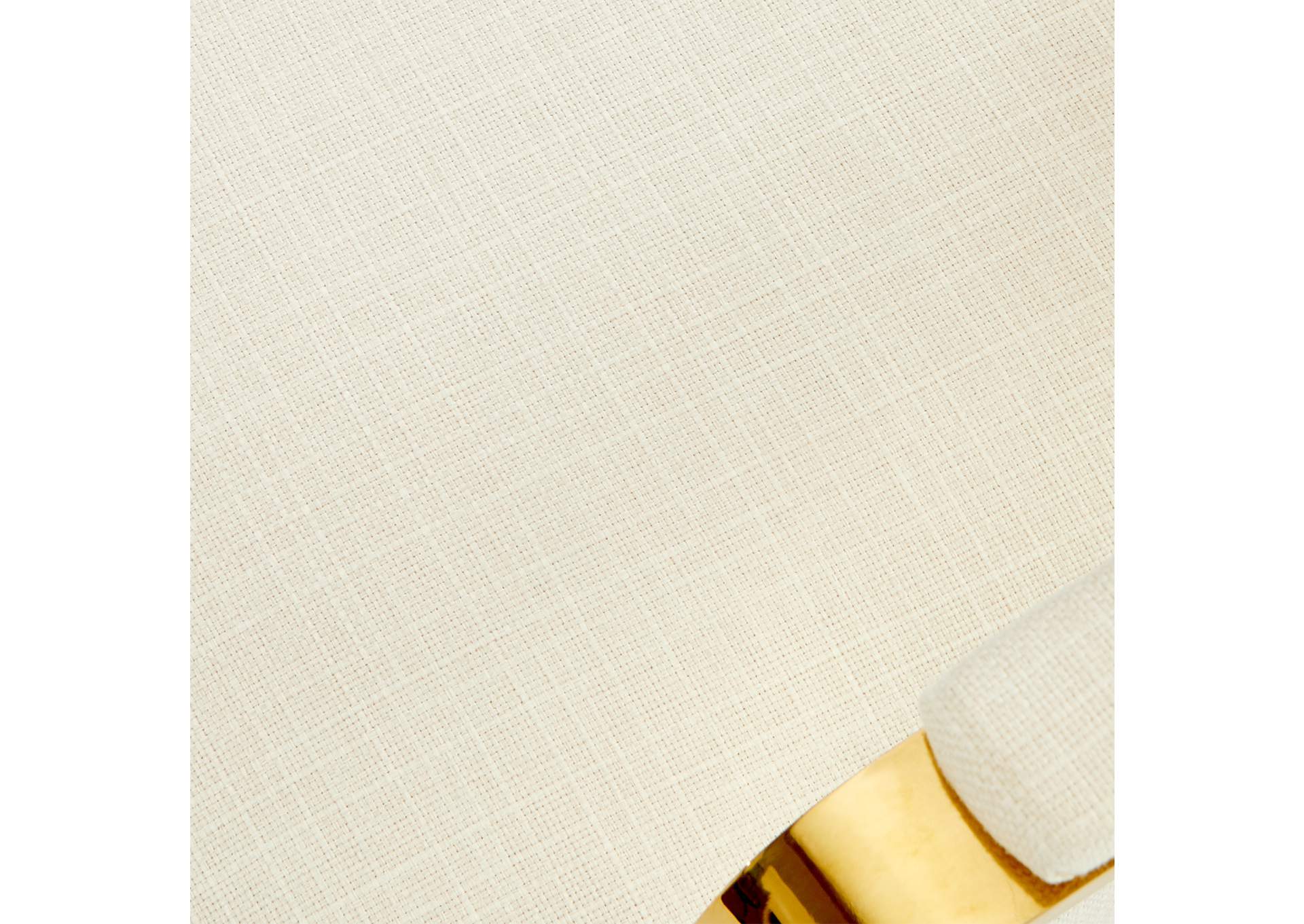 Belmont Place Arm Chair - Espresso image 10