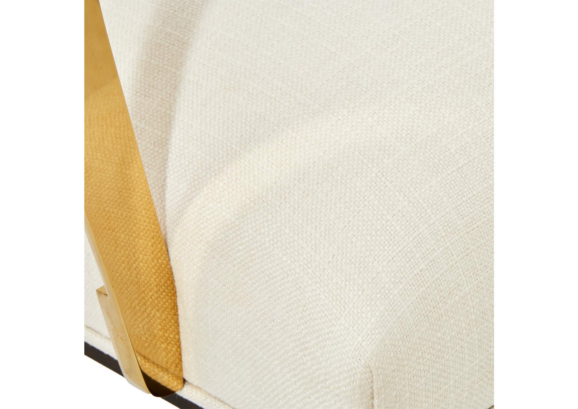 Belmont Place Arm Chair - Espresso image 9