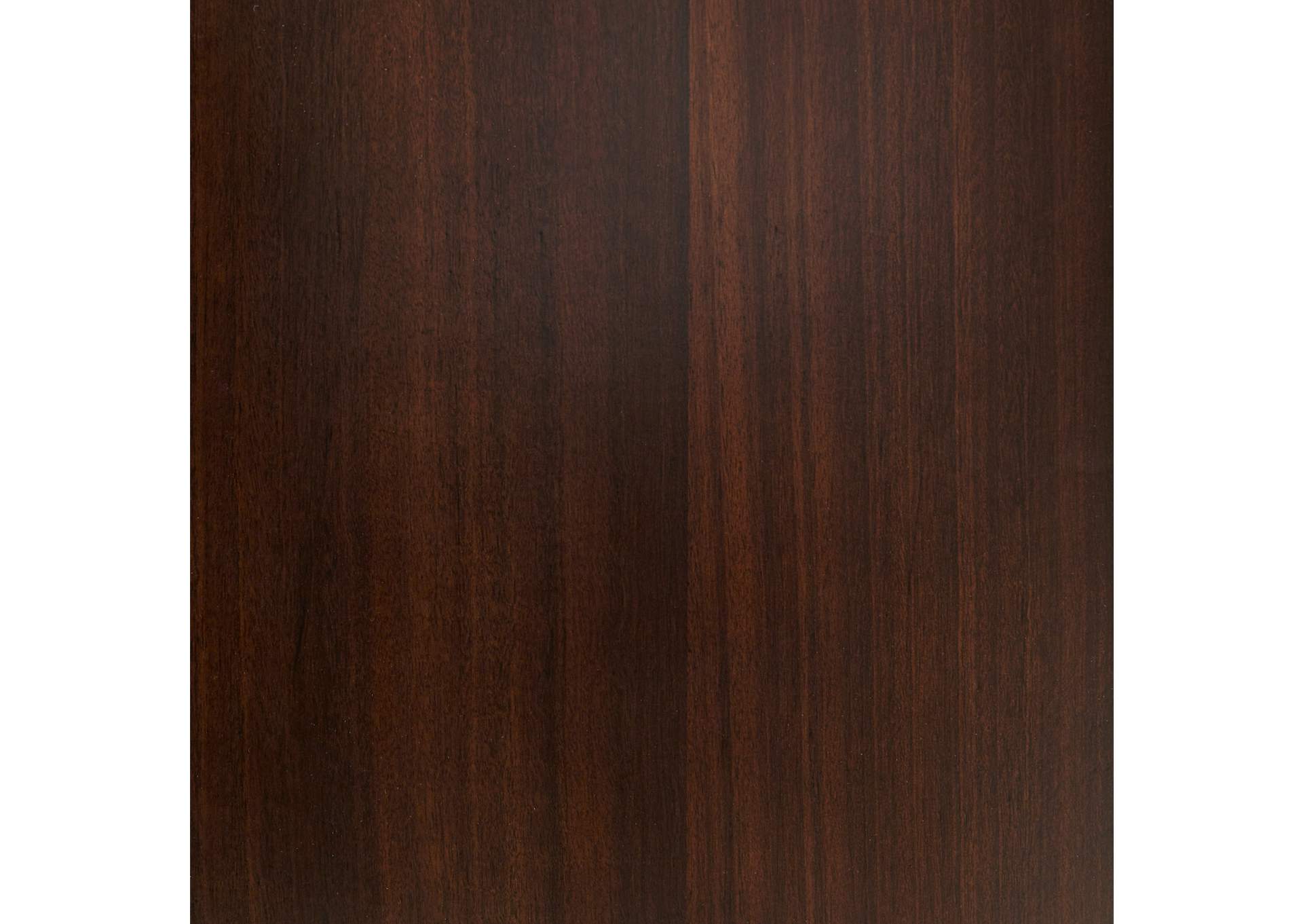 Belmont Place Sideboard - Espresso image 11
