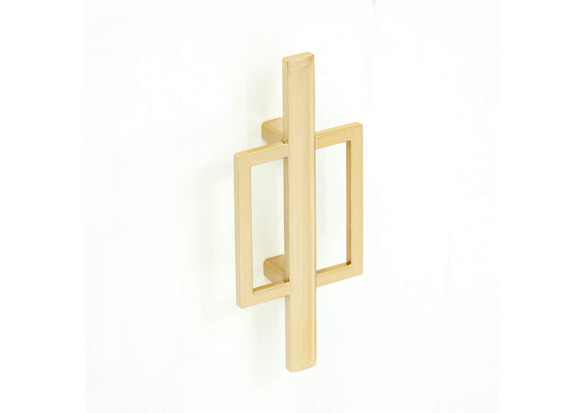 Belmont Place Sideboard - Espresso image 12
