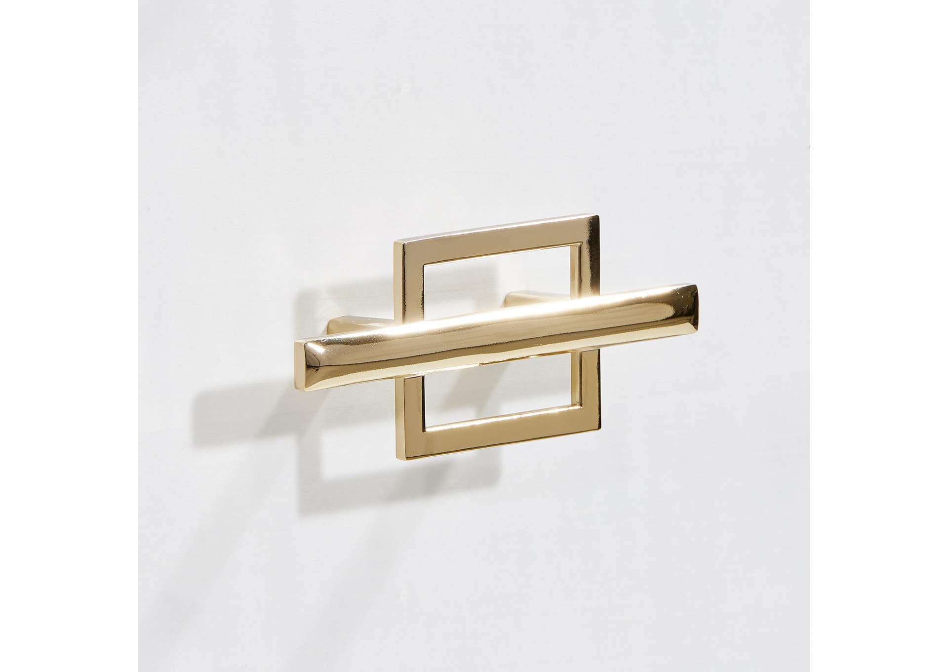 Belmont Place Nightstand - Espresso image 13