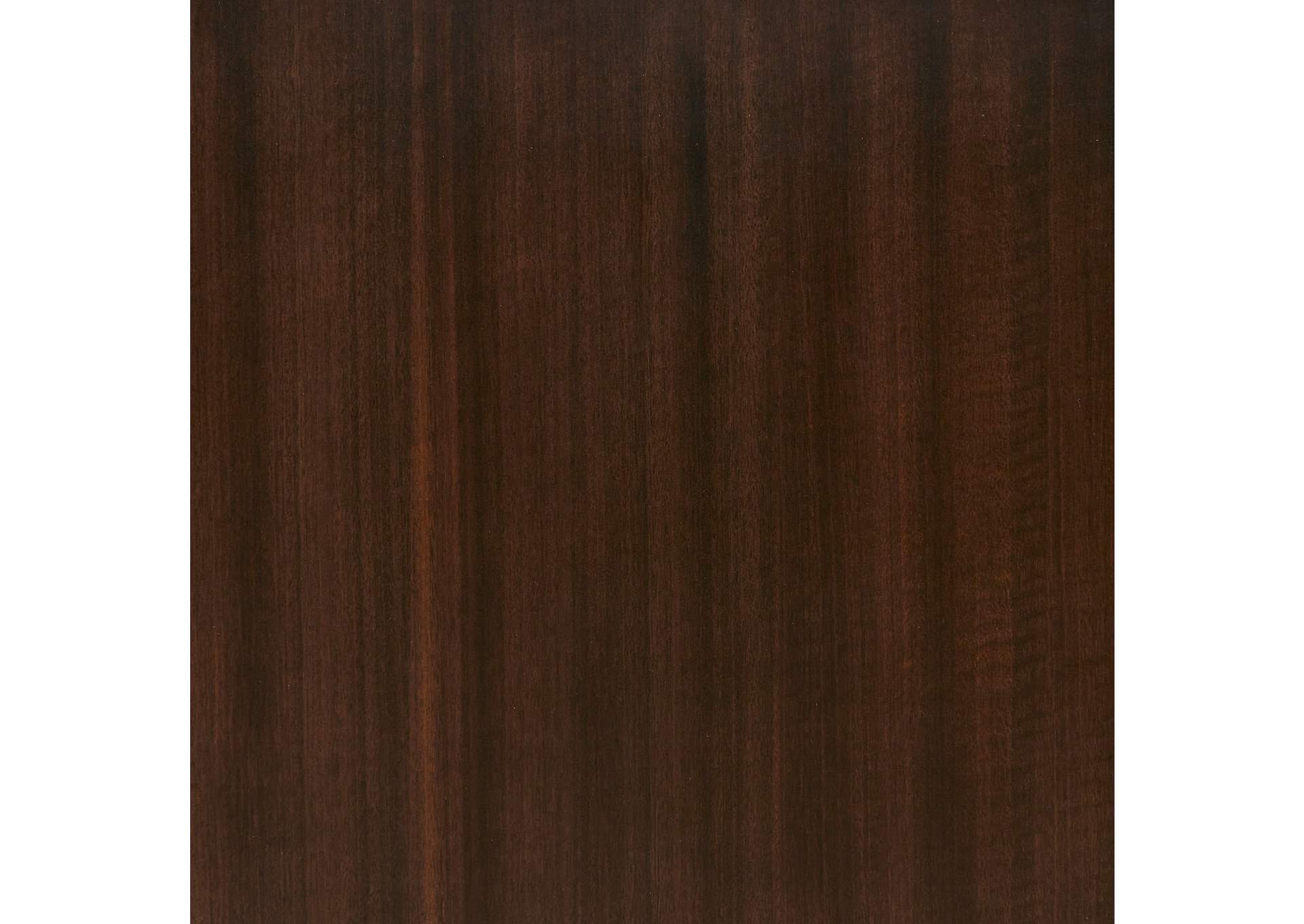 Belmont Place Nightstand - Espresso image 14