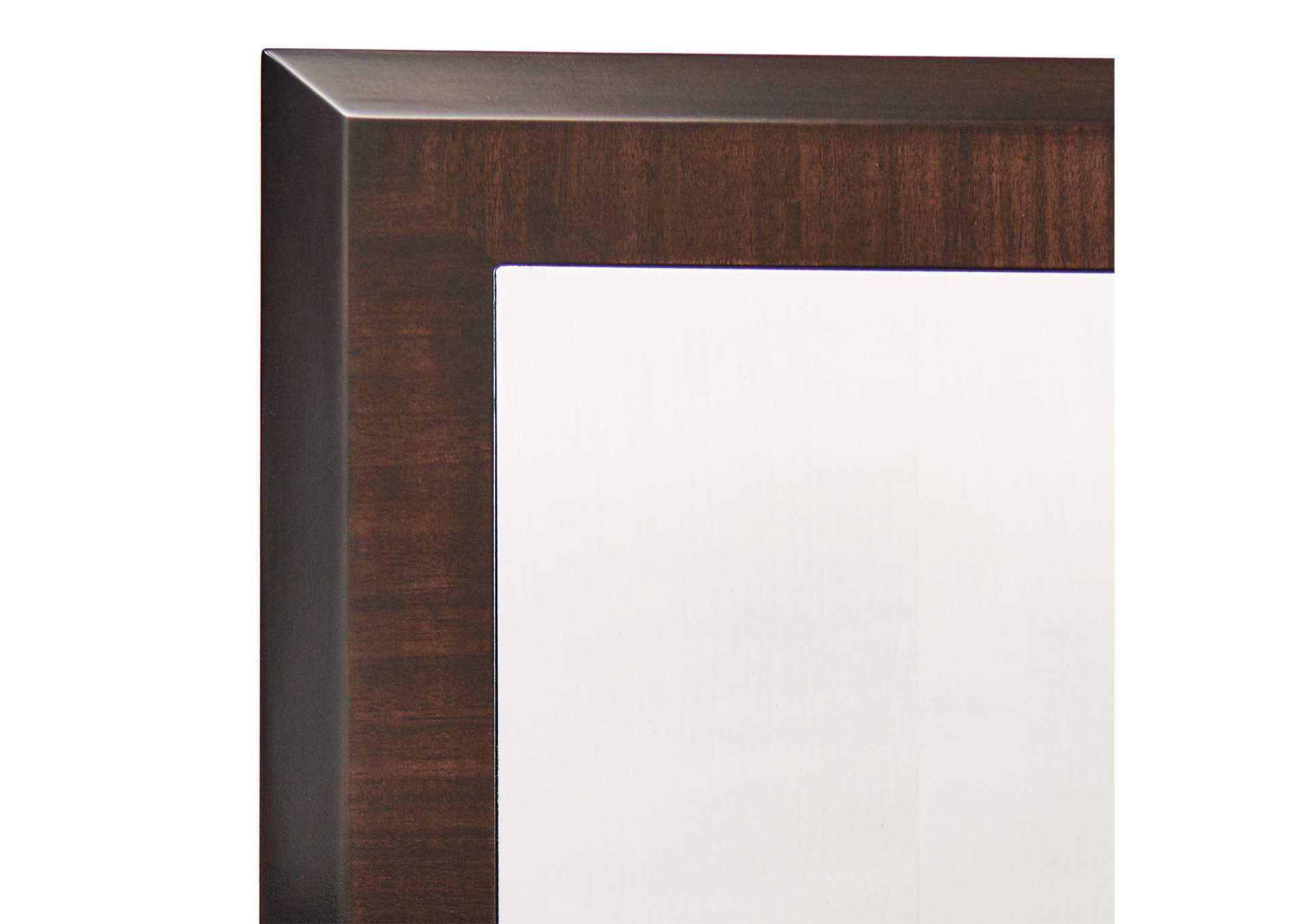 Belmont Place Nightstand - Espresso image 11