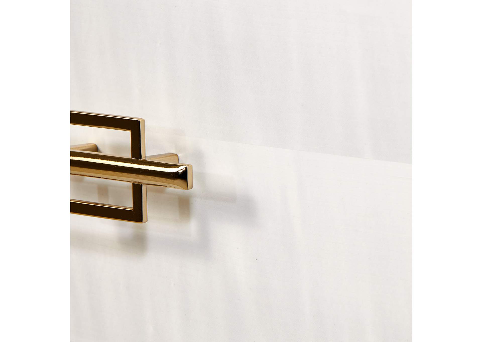 Belmont Place Nightstand - Espresso image 12