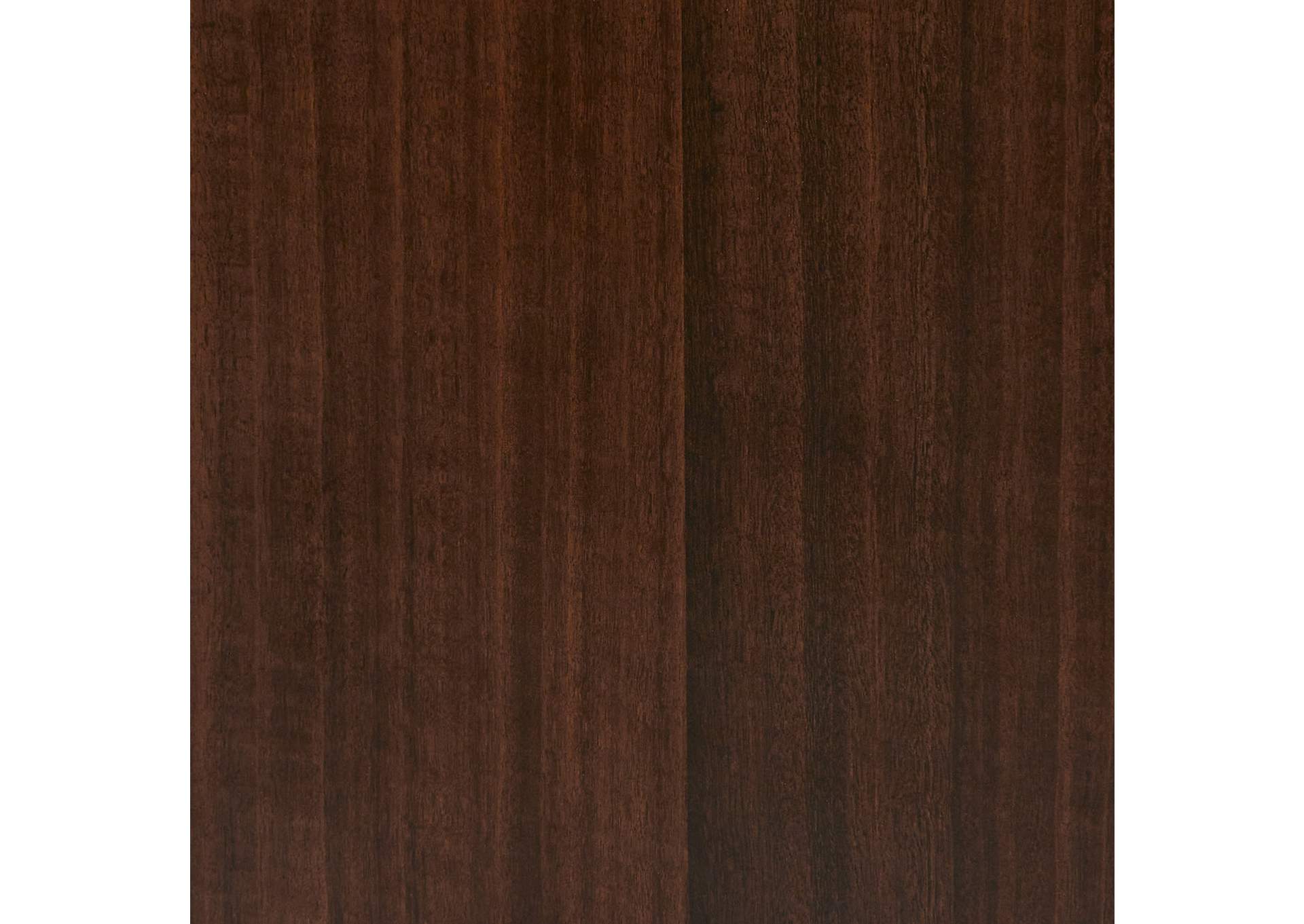 Belmont Place Dresser - Espresso image 7