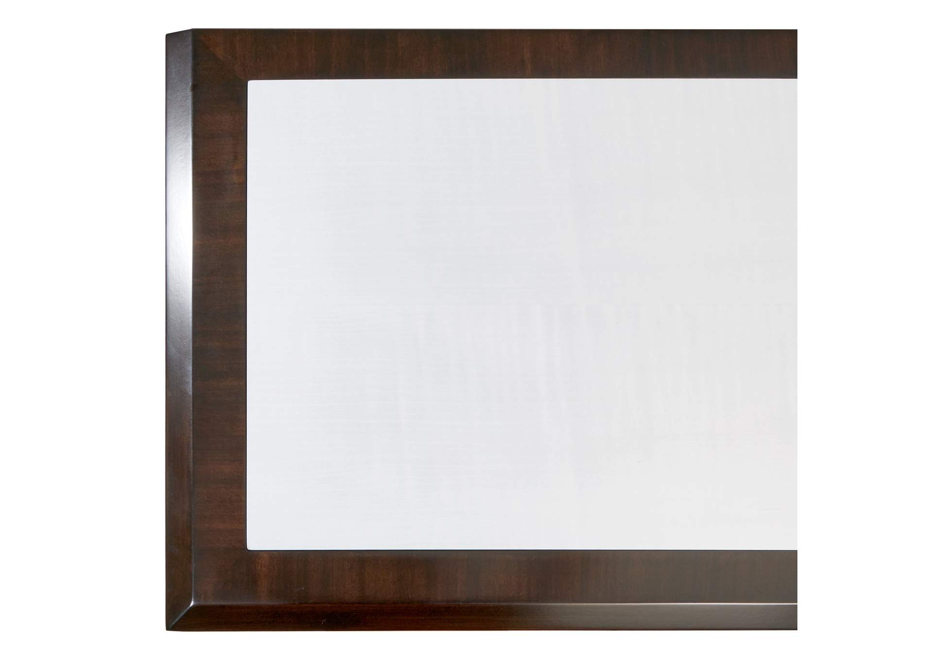 Belmont Place Dresser - Espresso image 14