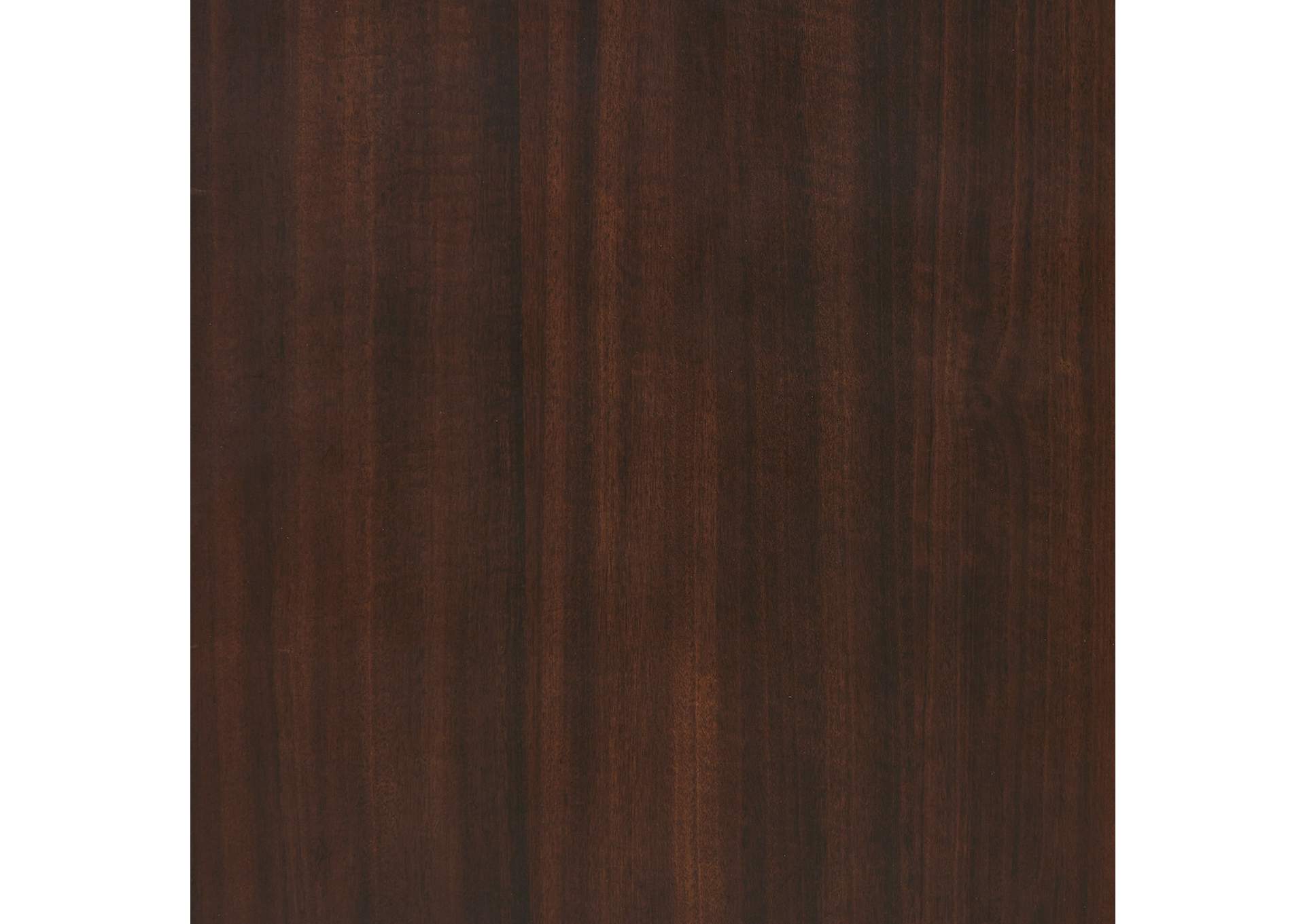 Belmont Place 5 - Drawer Chest - Espresso image 11