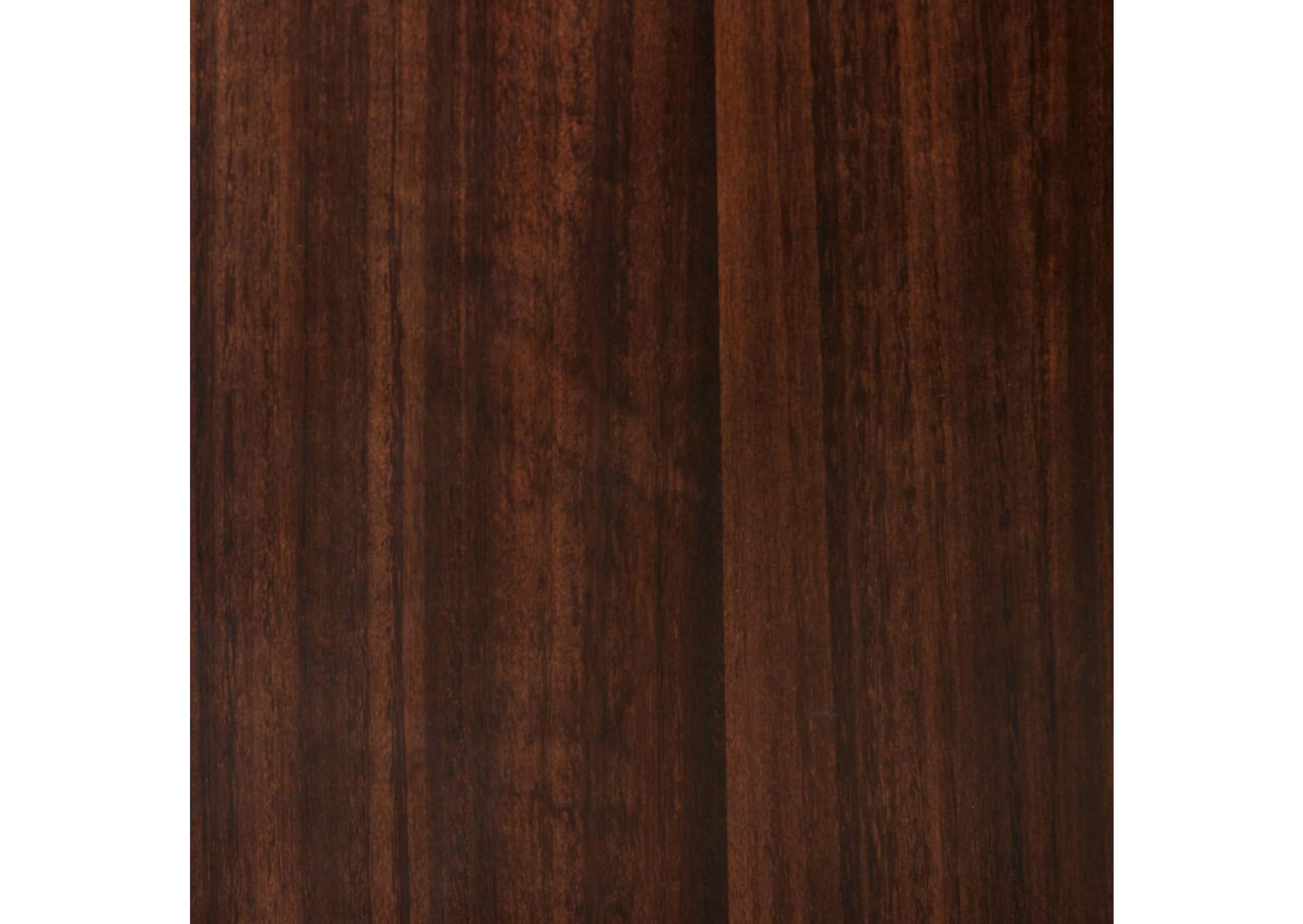 Belmont Place Media Cabinet - Espresso image 11