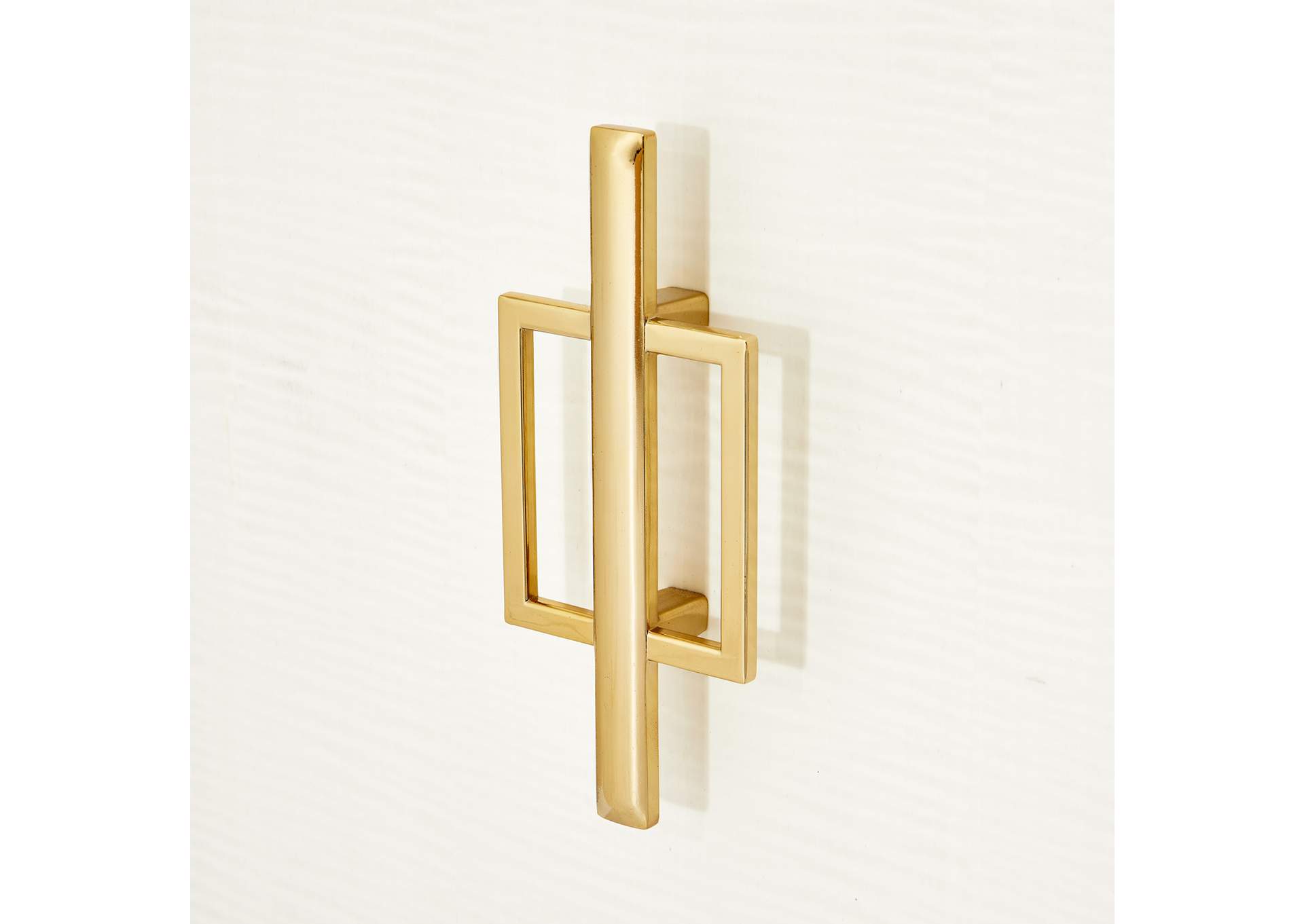 Belmont Place Display Cabinet - Espresso image 14