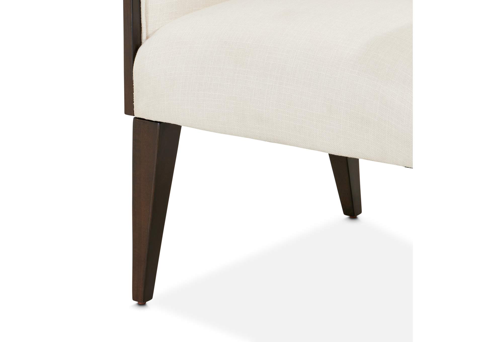 Belmont Place Desk Chair - Espresso image 13