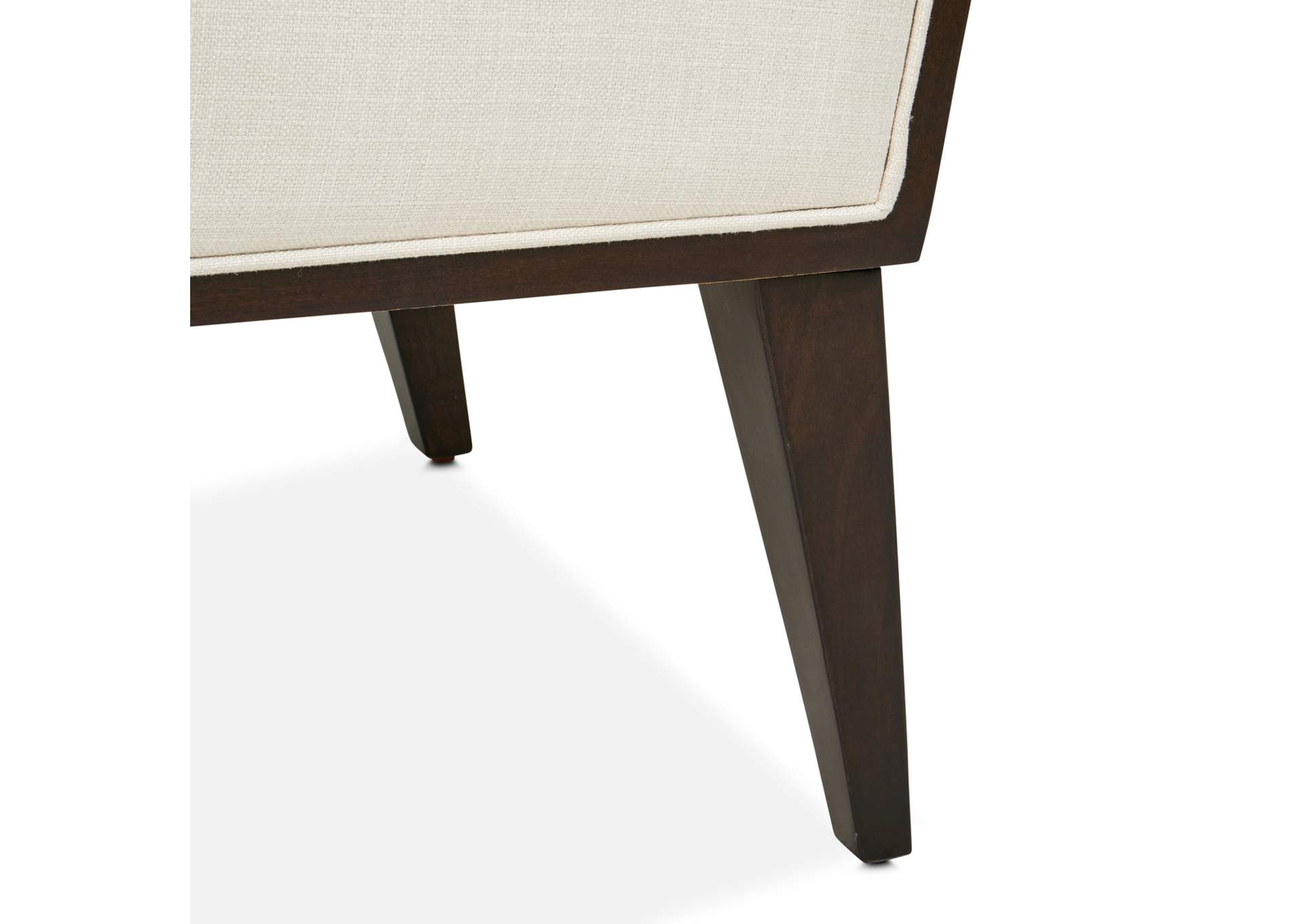 Belmont Place Desk Chair - Espresso image 15