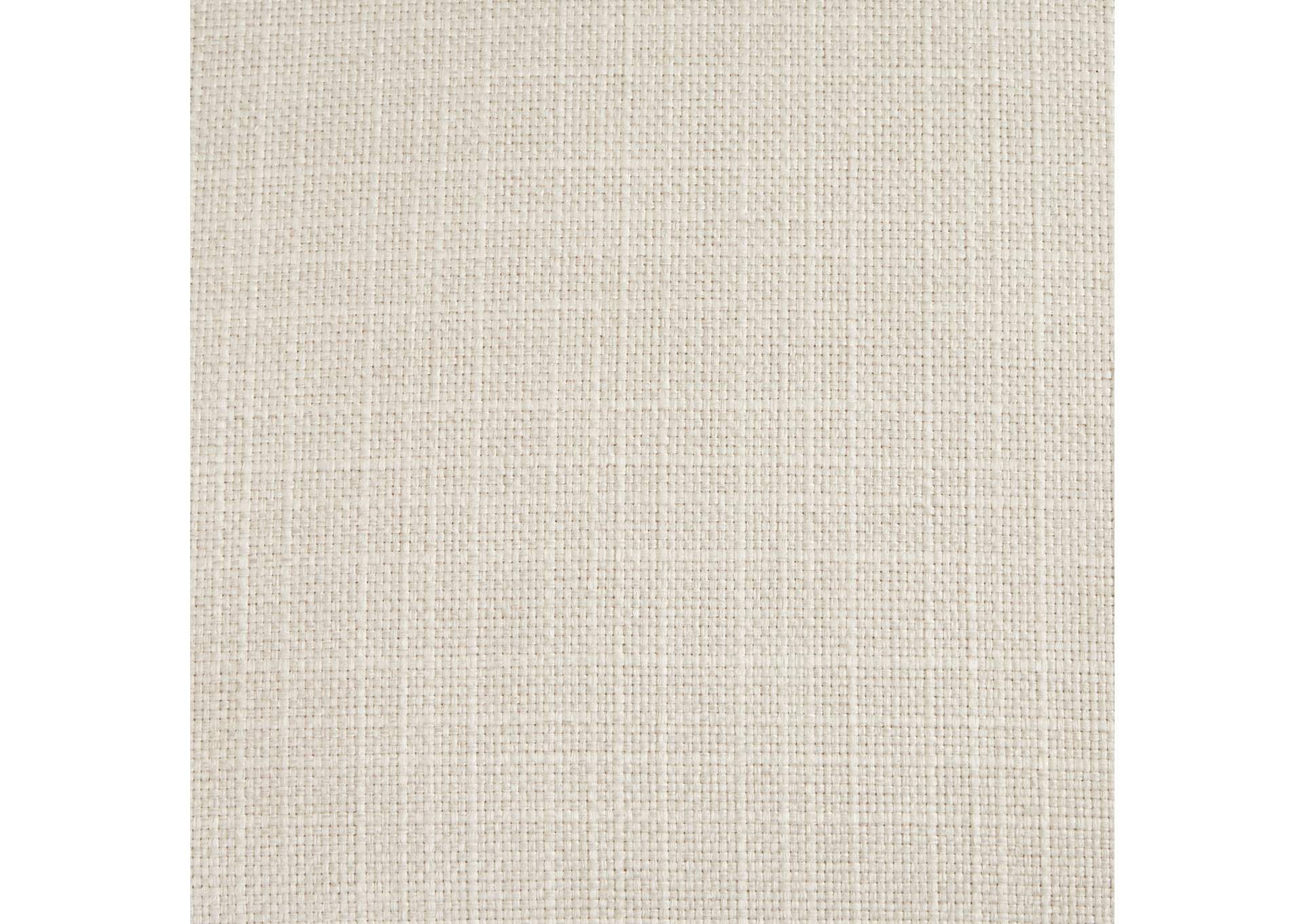 Belmont Place Desk Chair - Espresso image 16