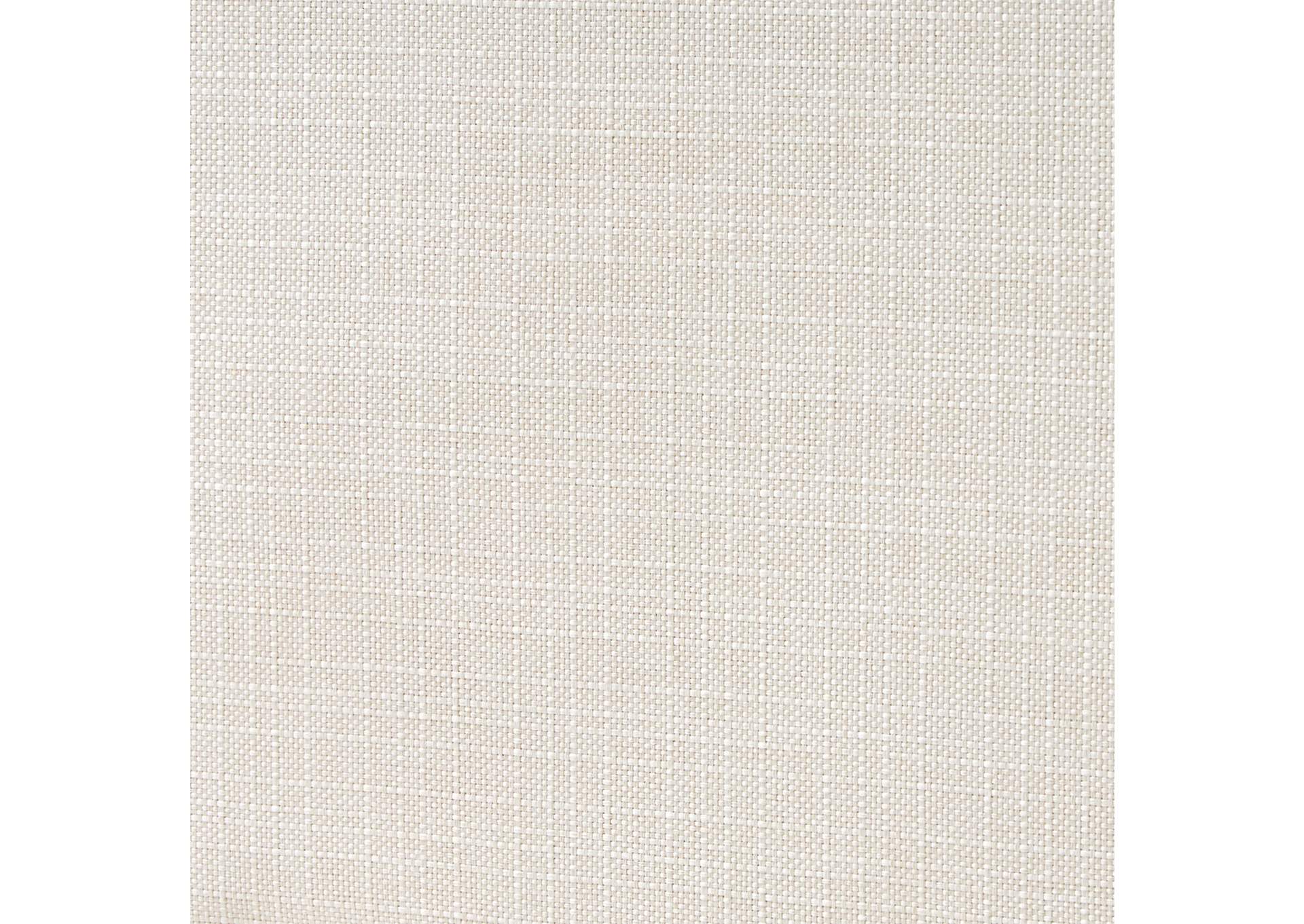 Belmont Place Sofa - Cream and Espresso image 5