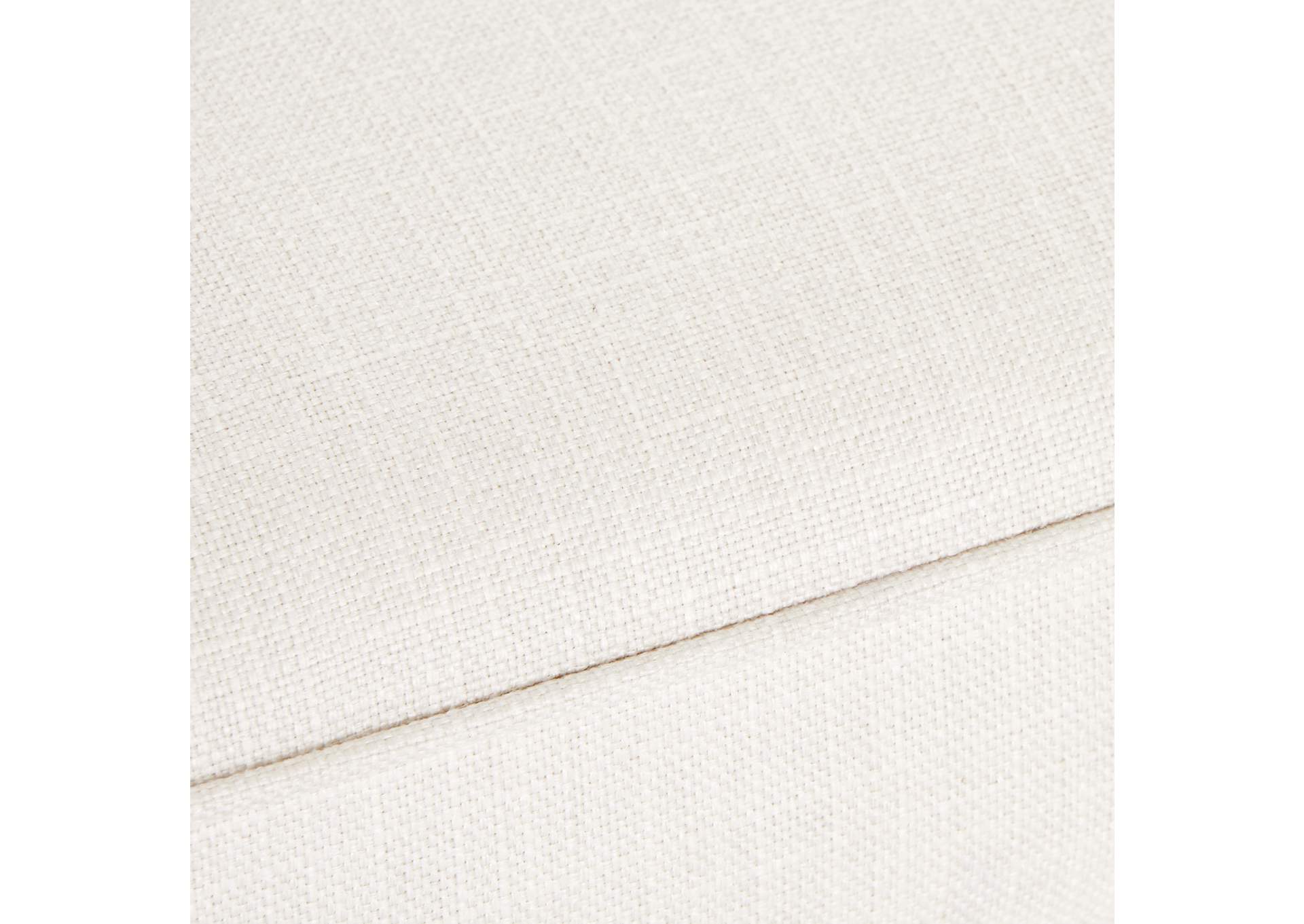 Belmont Place Bed Bench - Bright Gold image 8