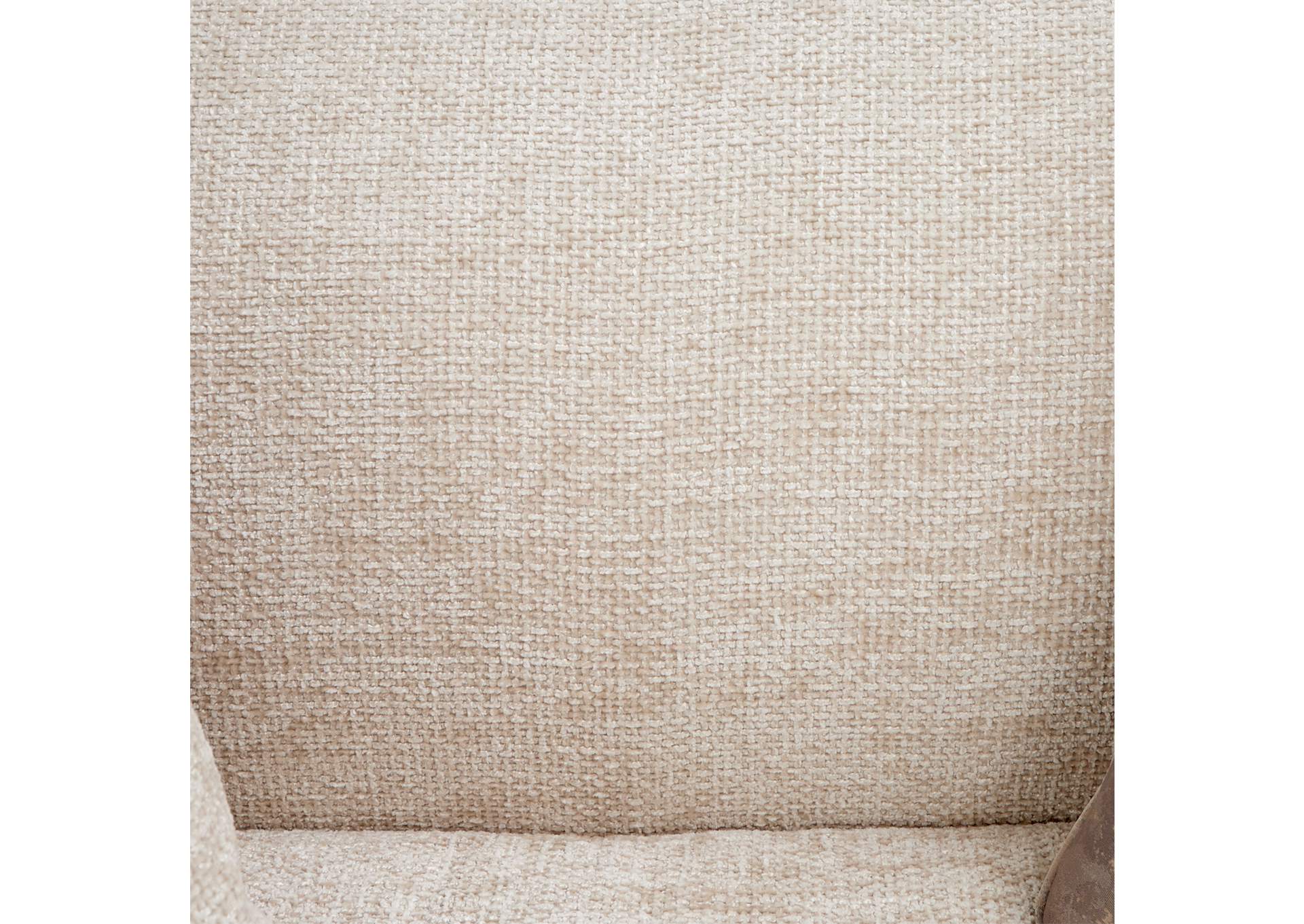 La Terrazza Sofa - Cappuccino and Light Champagne image 10