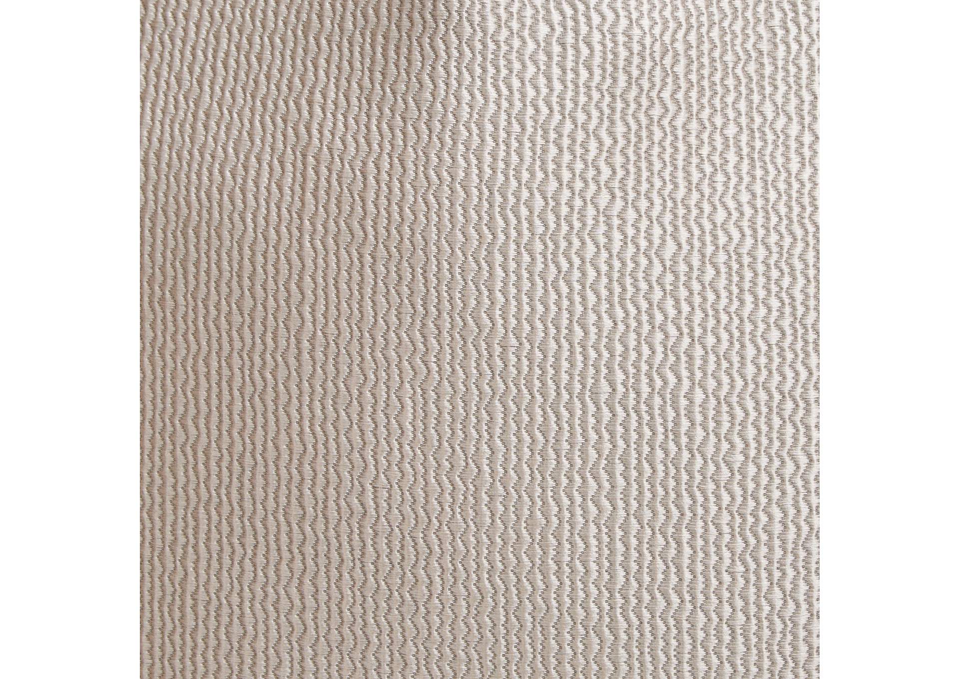 La Terrazza Sofa - Cappuccino and Light Champagne image 9