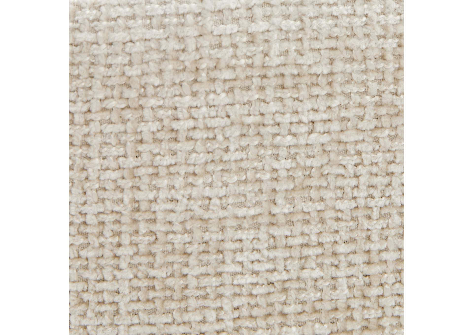 La Terrazza Accent Chair - Cappuccino and Light Champagne image 6