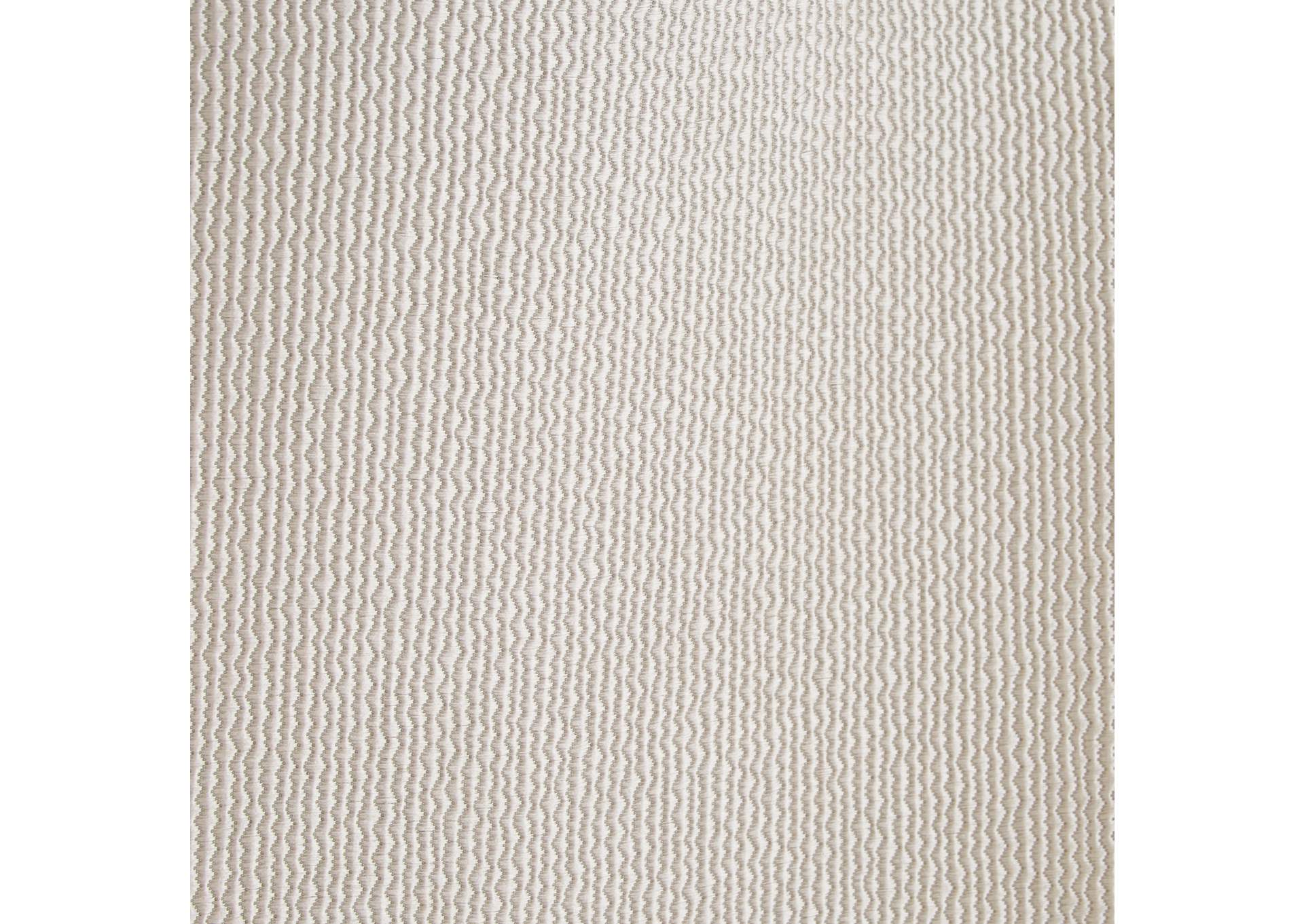 La Terrazza Matching Chair - Cappuccino and Light Champagne image 6