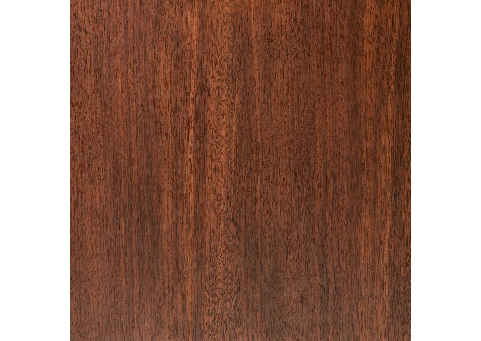 Mason Park Nightstand - Umber image 14